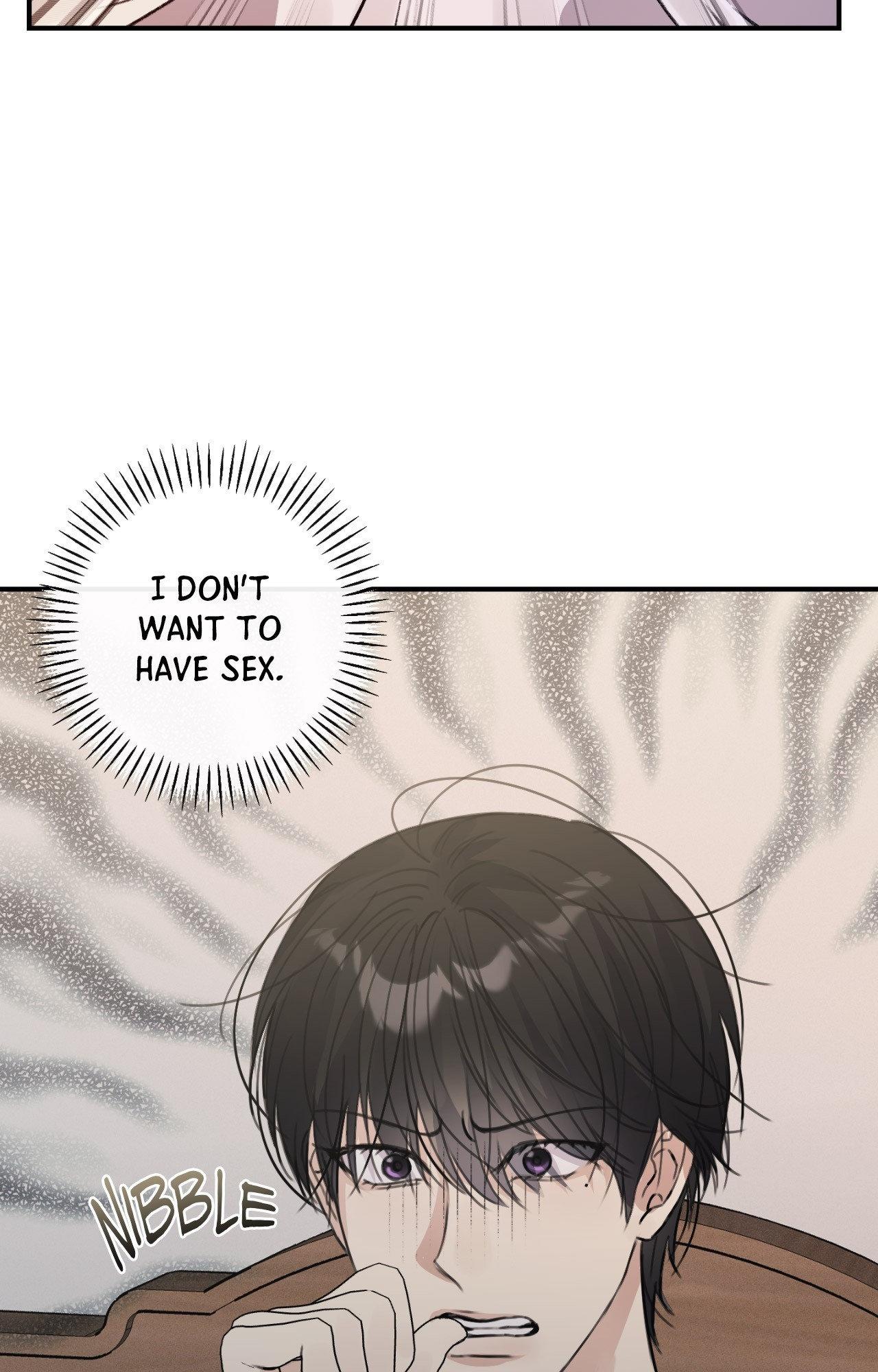 Moon Embracing The Sun (Yaoi) Chapter 11 - Page 47 in English