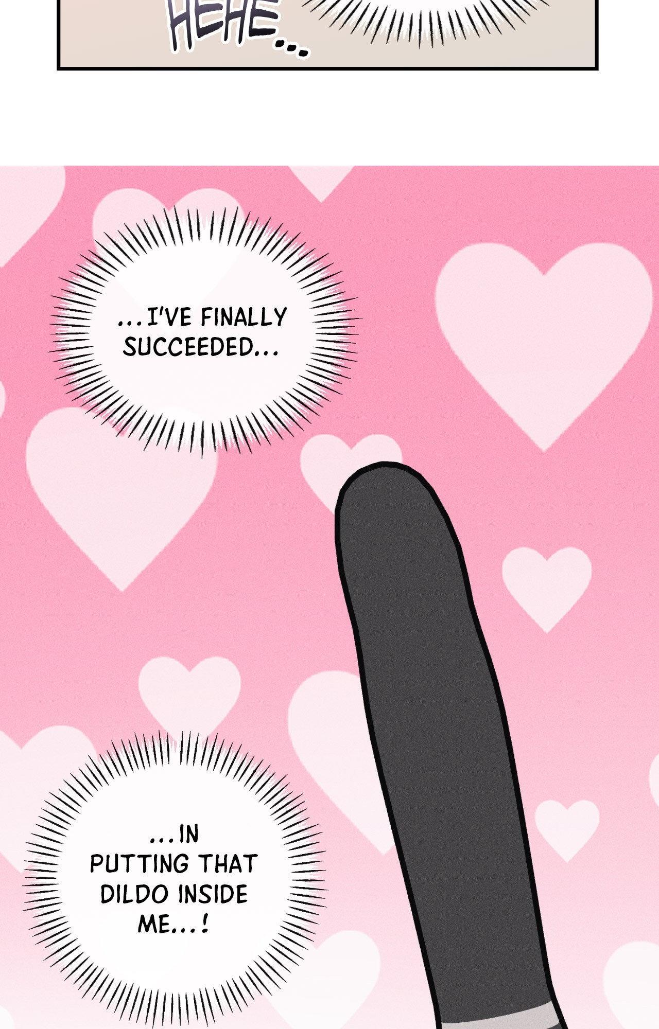 Moon Embracing The Sun (Yaoi) Chapter 11 - Page 51 in English