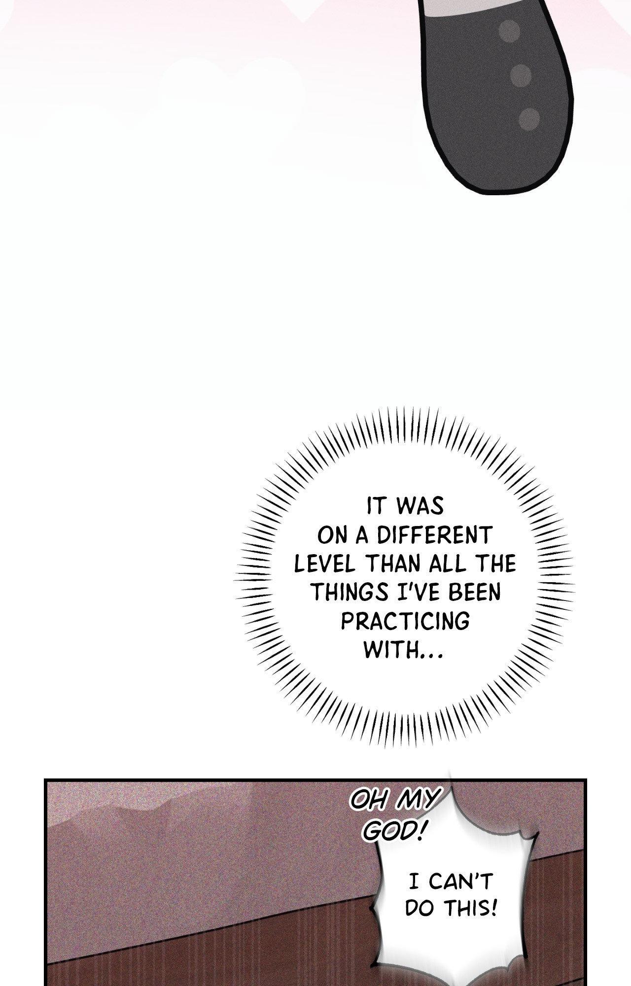 Moon Embracing The Sun (Yaoi) Chapter 11 - Page 52 in English