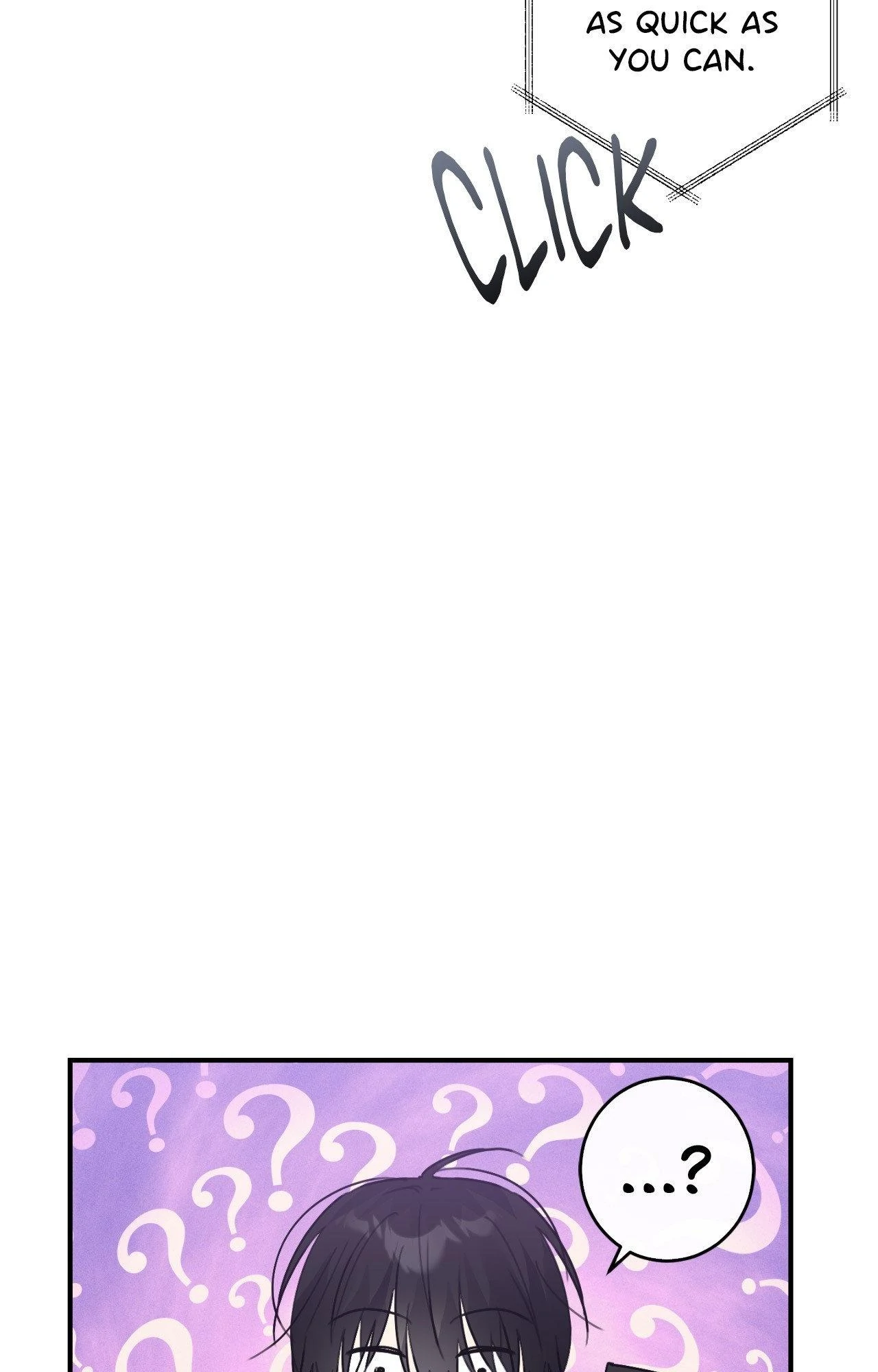 Moon Embracing The Sun (Yaoi) Chapter 11 - Page 58 in English