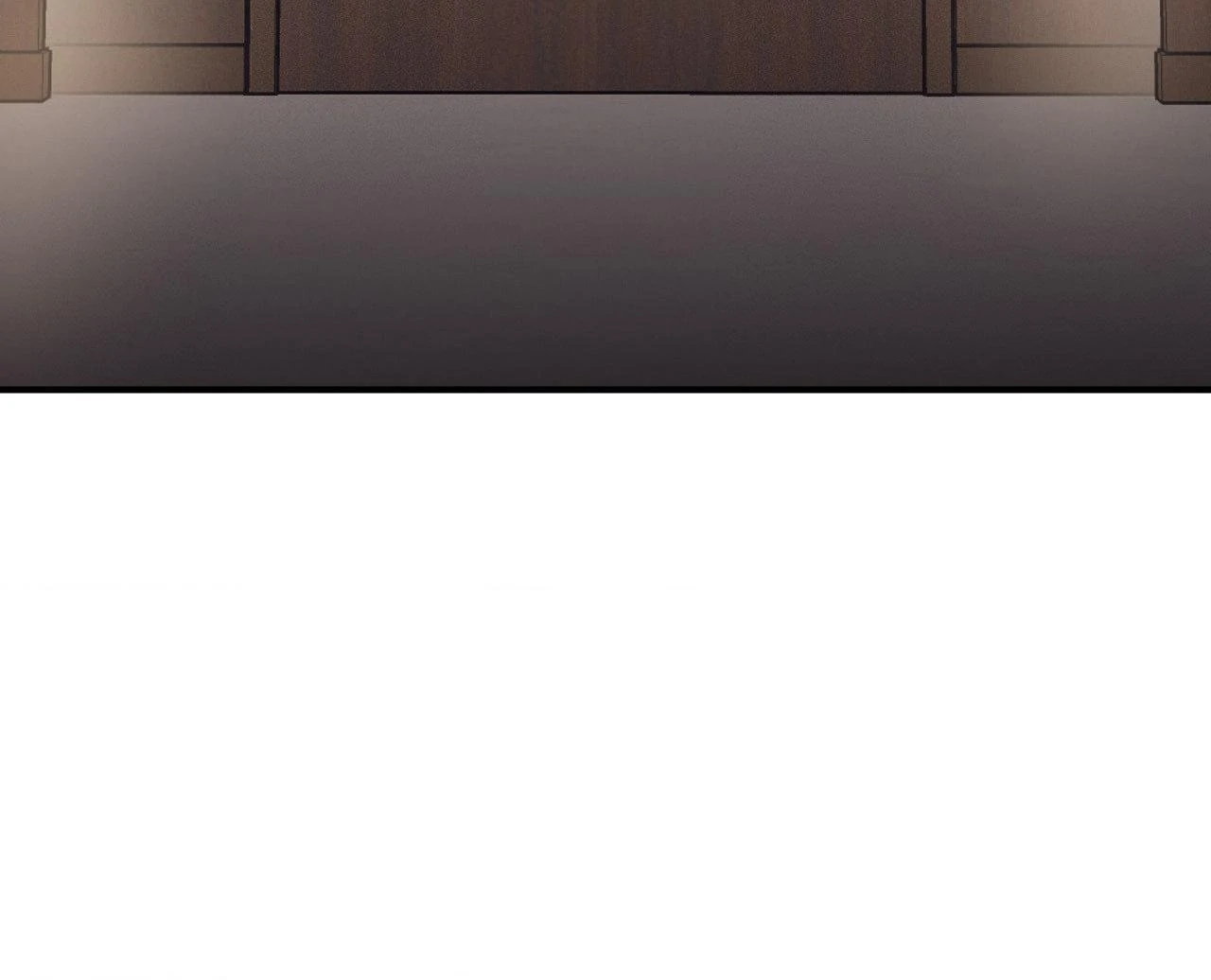 Moon Embracing The Sun (Yaoi) Chapter 11 - Page 66 in English