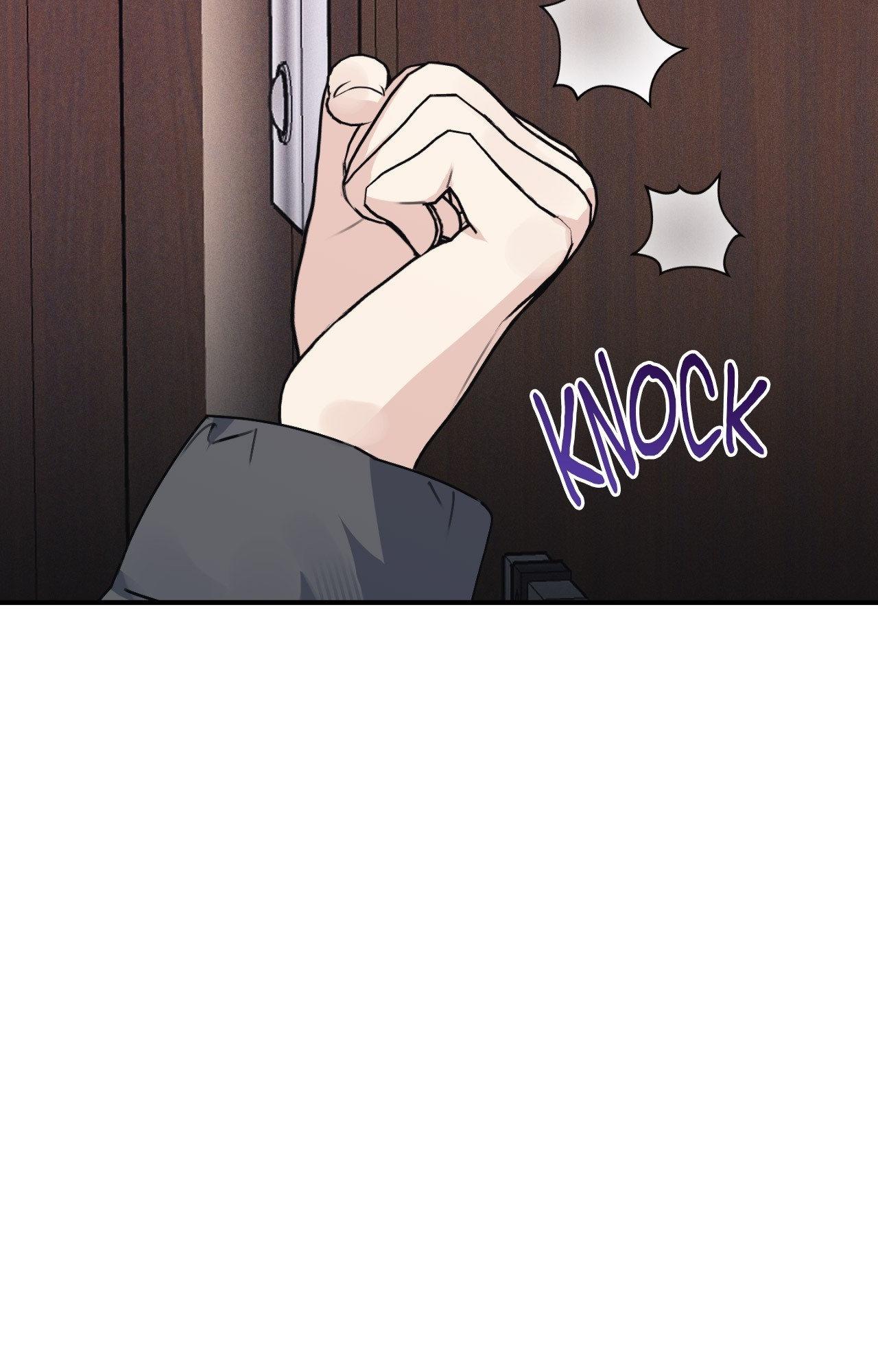 Moon Embracing The Sun (Yaoi) Chapter 11 - Page 69 in English