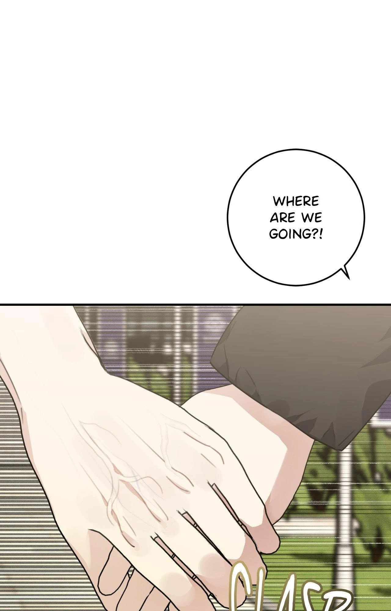 Moon Embracing The Sun (Yaoi) Chapter 11 - Page 7 in English