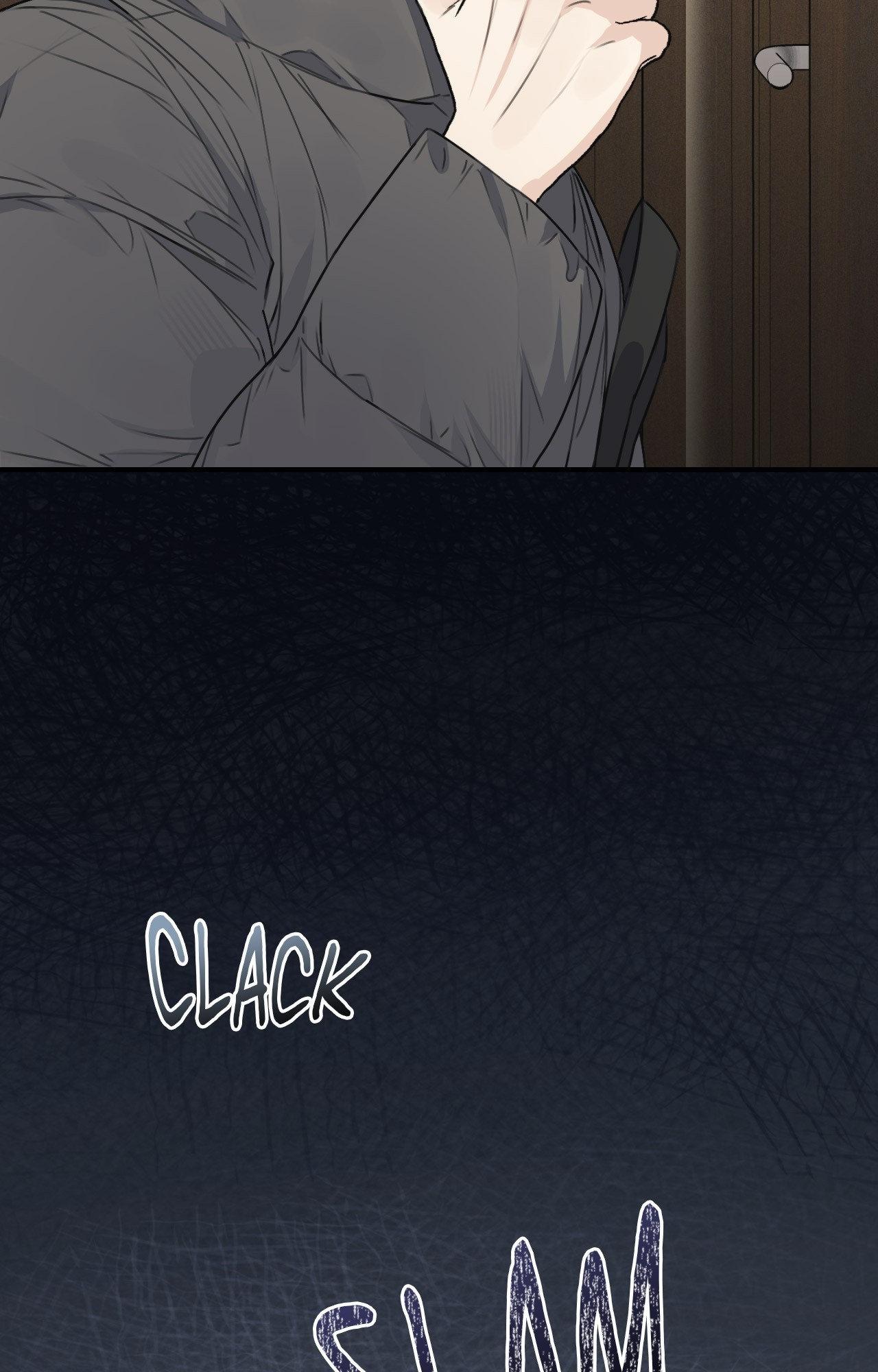 Moon Embracing The Sun (Yaoi) Chapter 11 - Page 72 in English