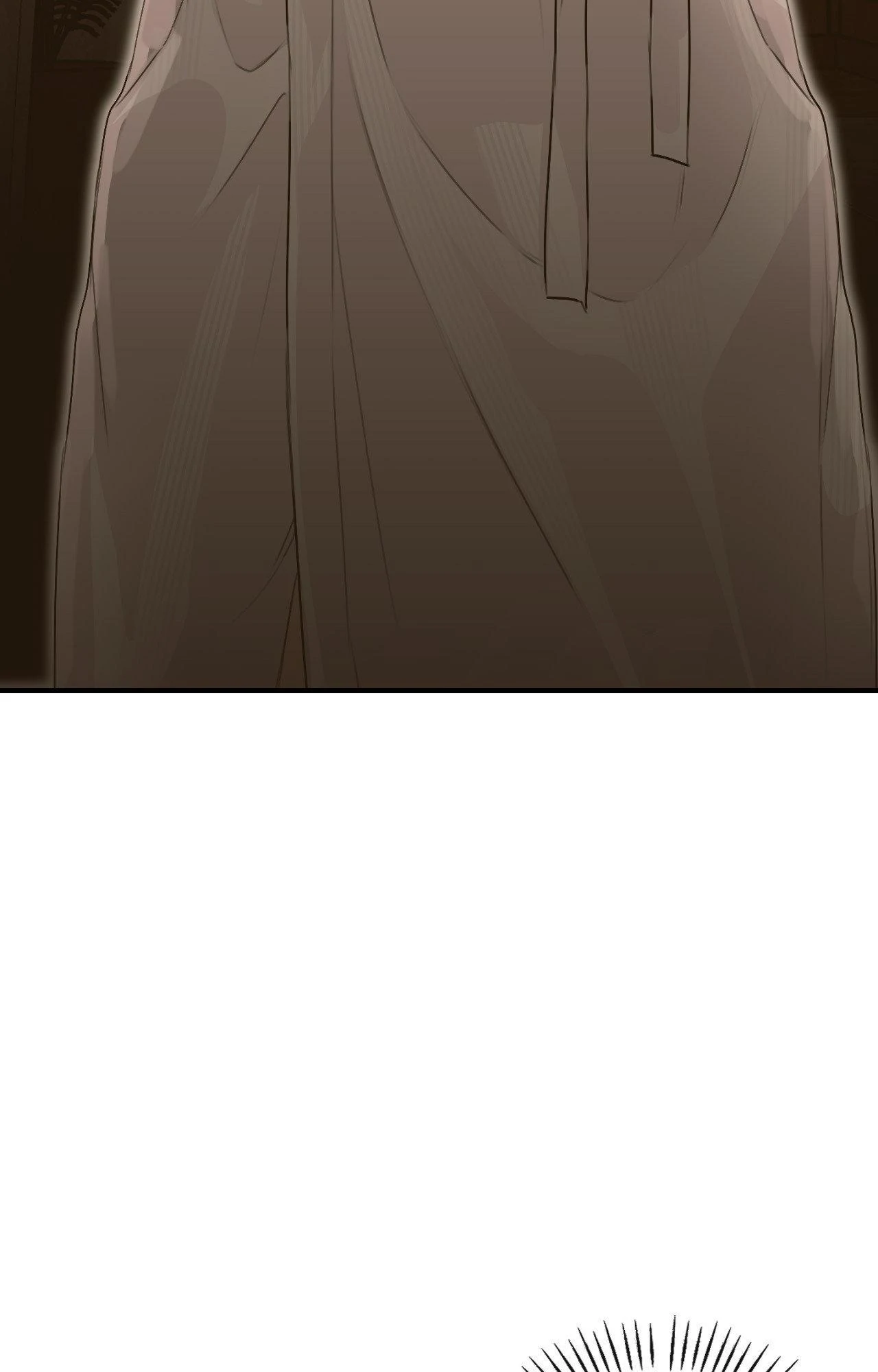 Moon Embracing The Sun (Yaoi) Chapter 11 - Page 76 in English