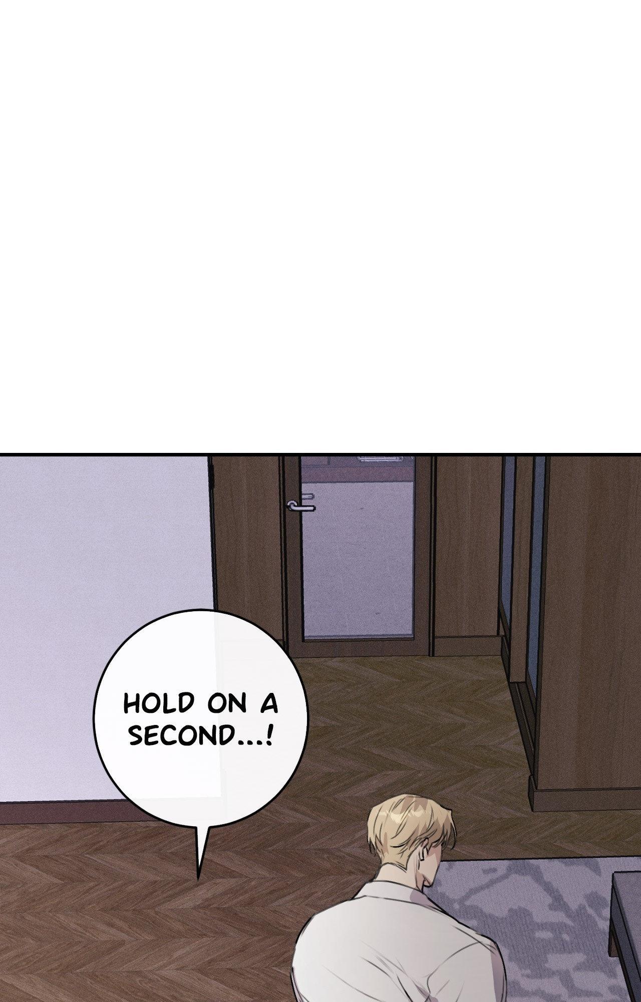 Moon Embracing The Sun (Yaoi) Chapter 11 - Page 82 in English