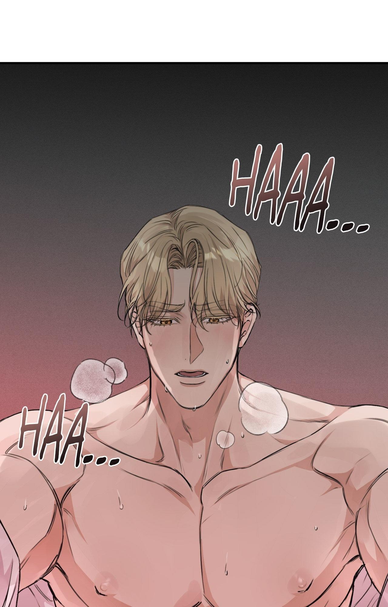 Moon Embracing The Sun (Yaoi) Chapter 11 - Page 94 in English