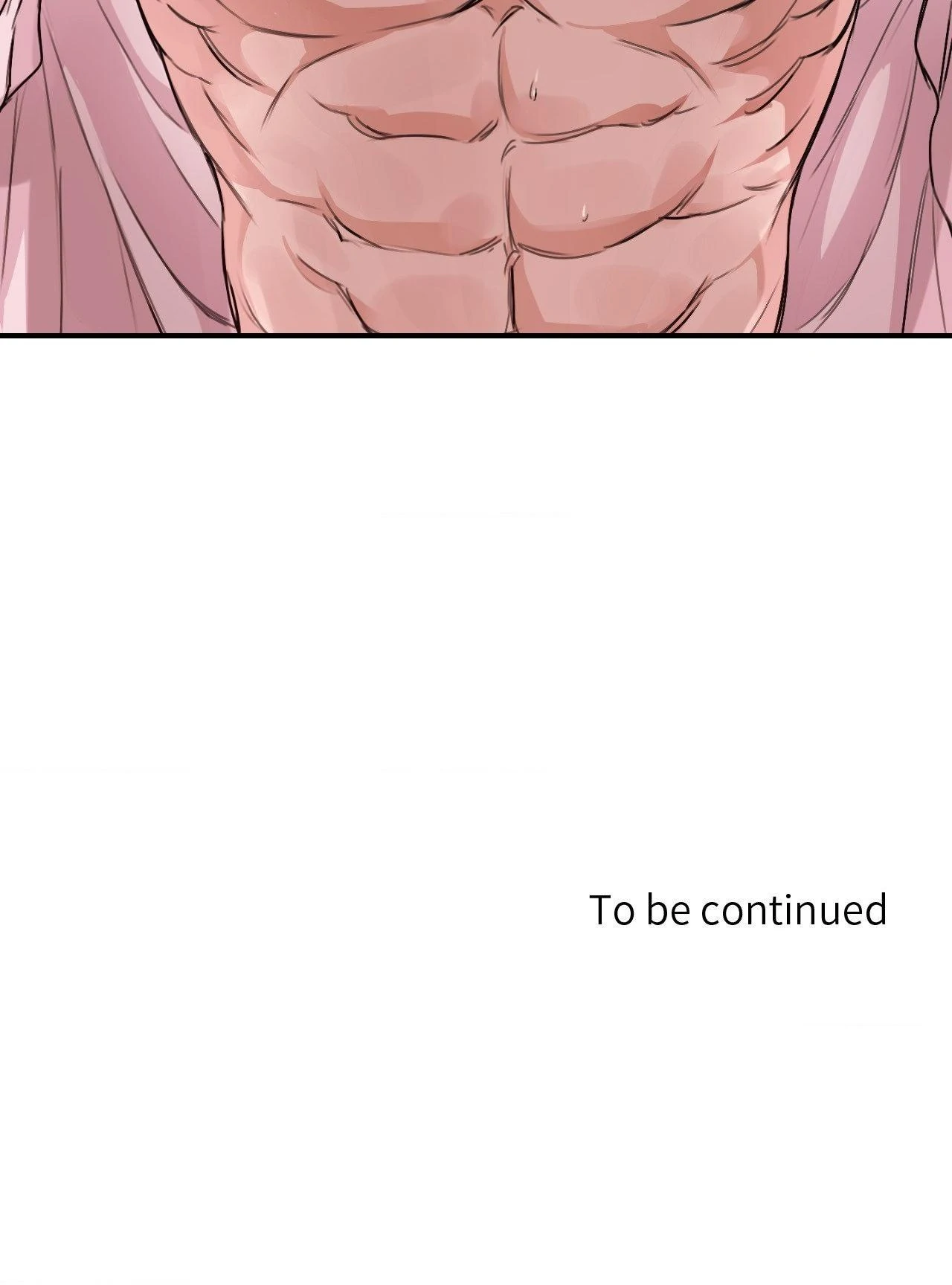 Moon Embracing The Sun (Yaoi) Chapter 11 - Page 95 in English