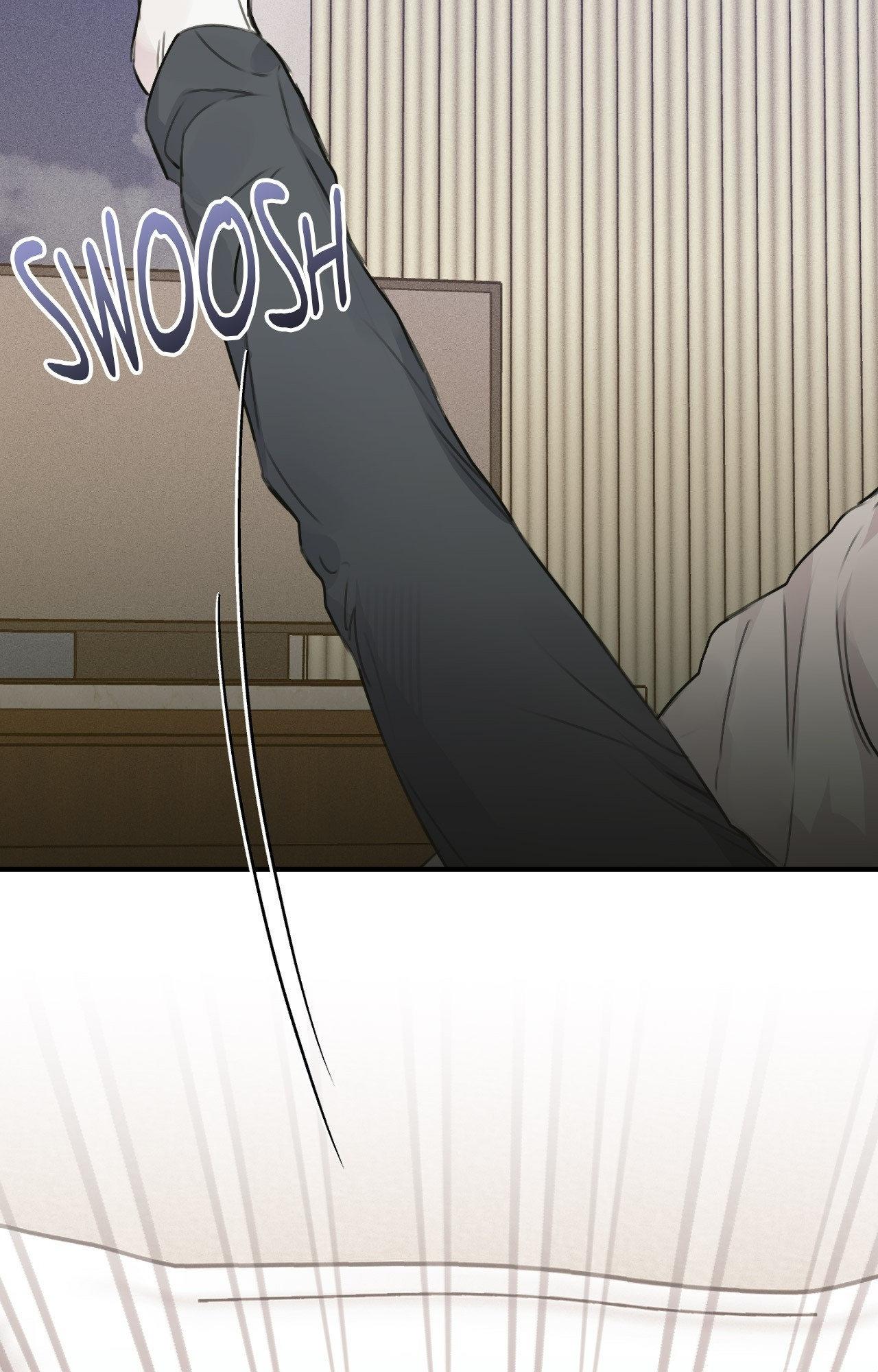 Moon Embracing The Sun (Yaoi) Chapter 12 - Page 14 in English