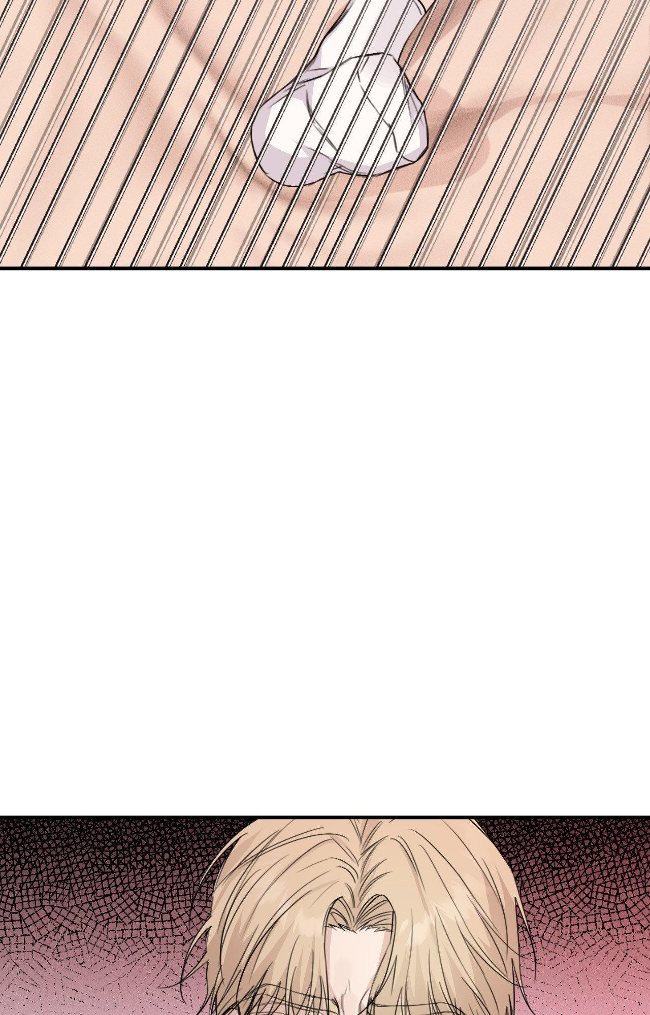 Moon Embracing The Sun (Yaoi) Chapter 12 - Page 40 in English