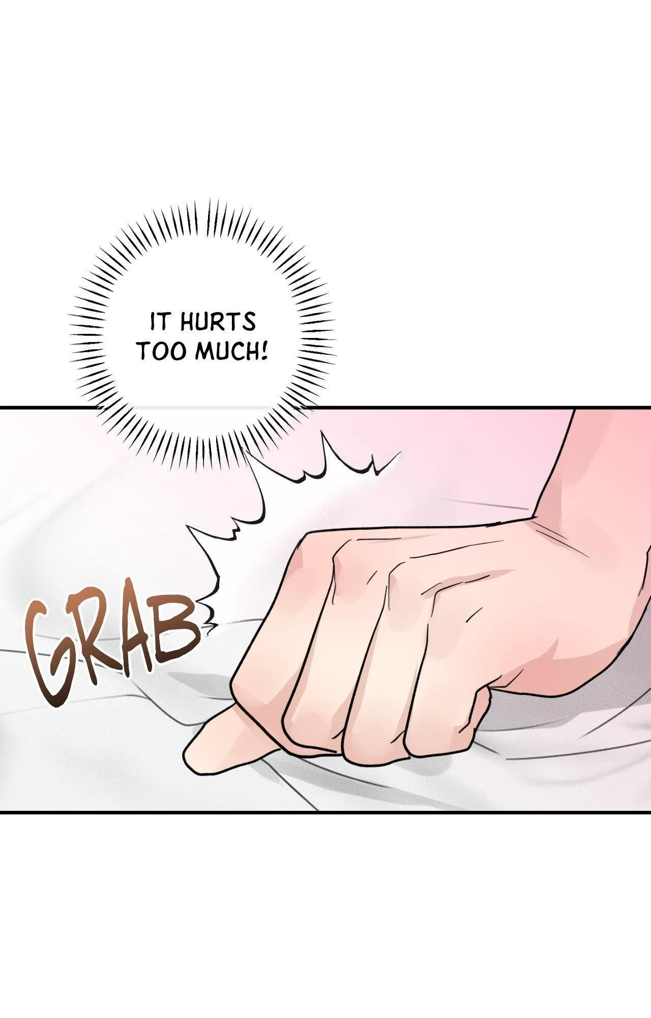 Moon Embracing The Sun (Yaoi) Chapter 12 - Page 53 in English