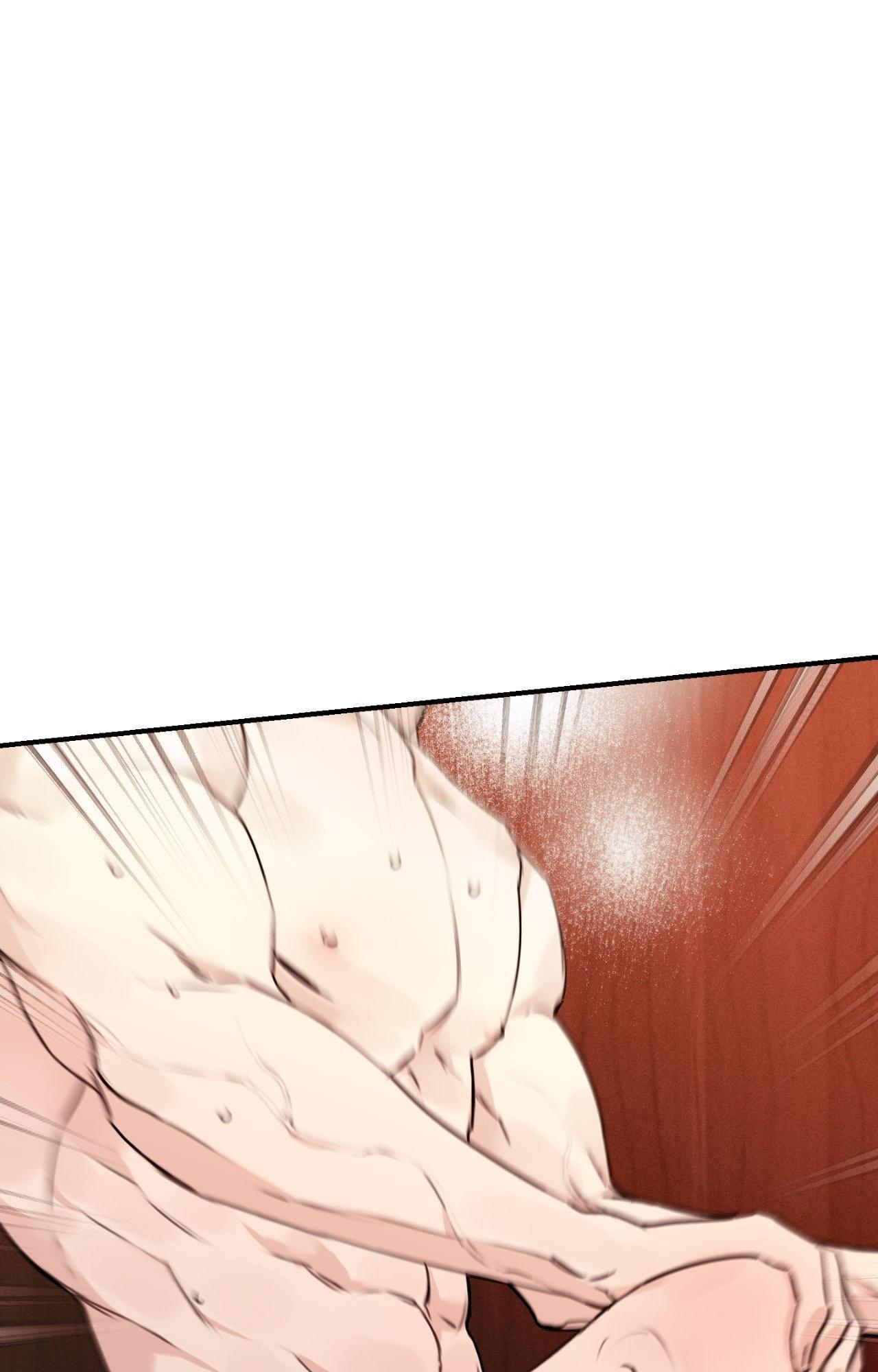 Moon Embracing The Sun (Yaoi) Chapter 12 - Page 63 in English