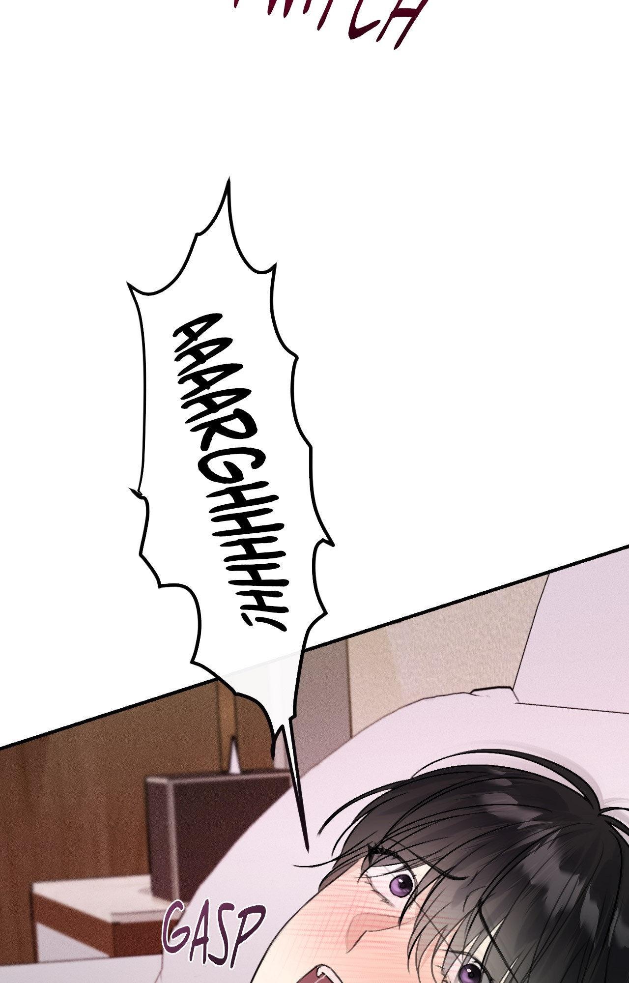 Moon Embracing The Sun (Yaoi) Chapter 12 - Page 66 in English