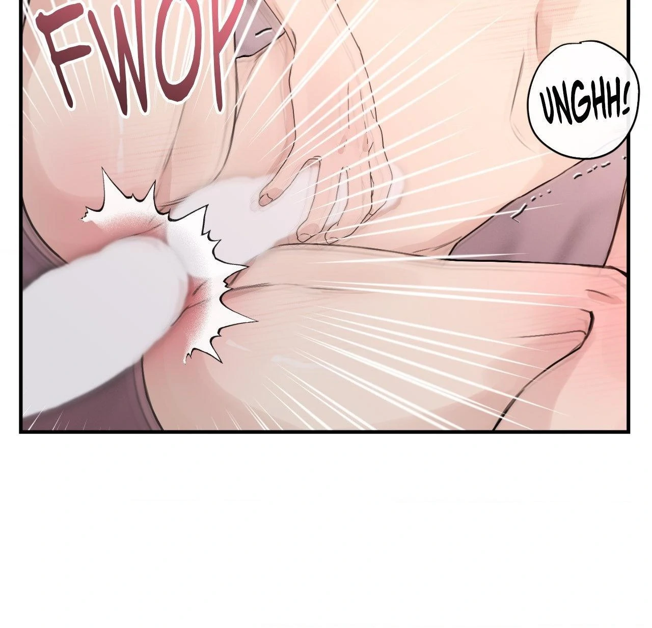 Moon Embracing The Sun (Yaoi) Chapter 12 - Page 72 in English