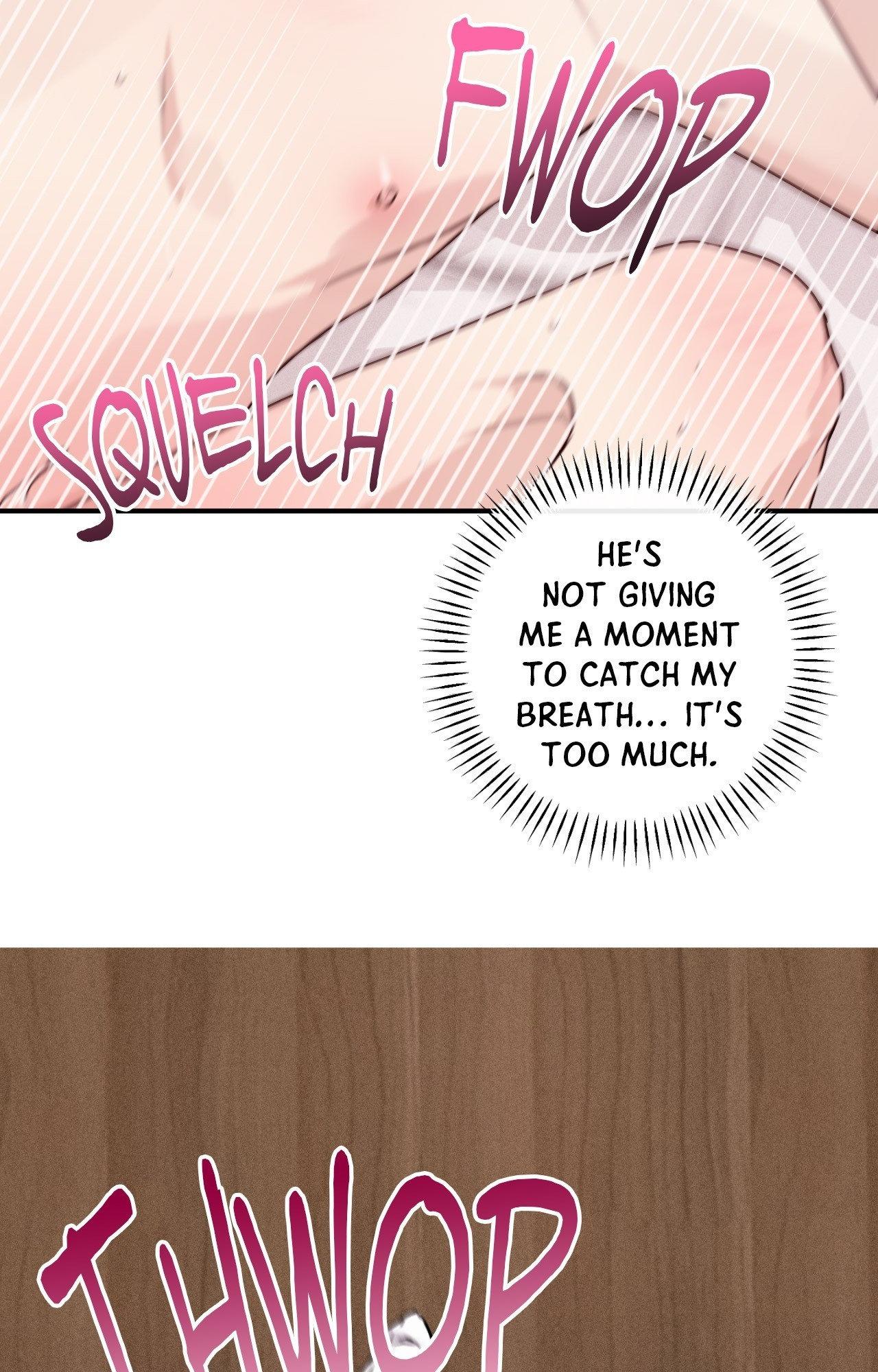 Moon Embracing The Sun (Yaoi) Chapter 12 - Page 88 in English
