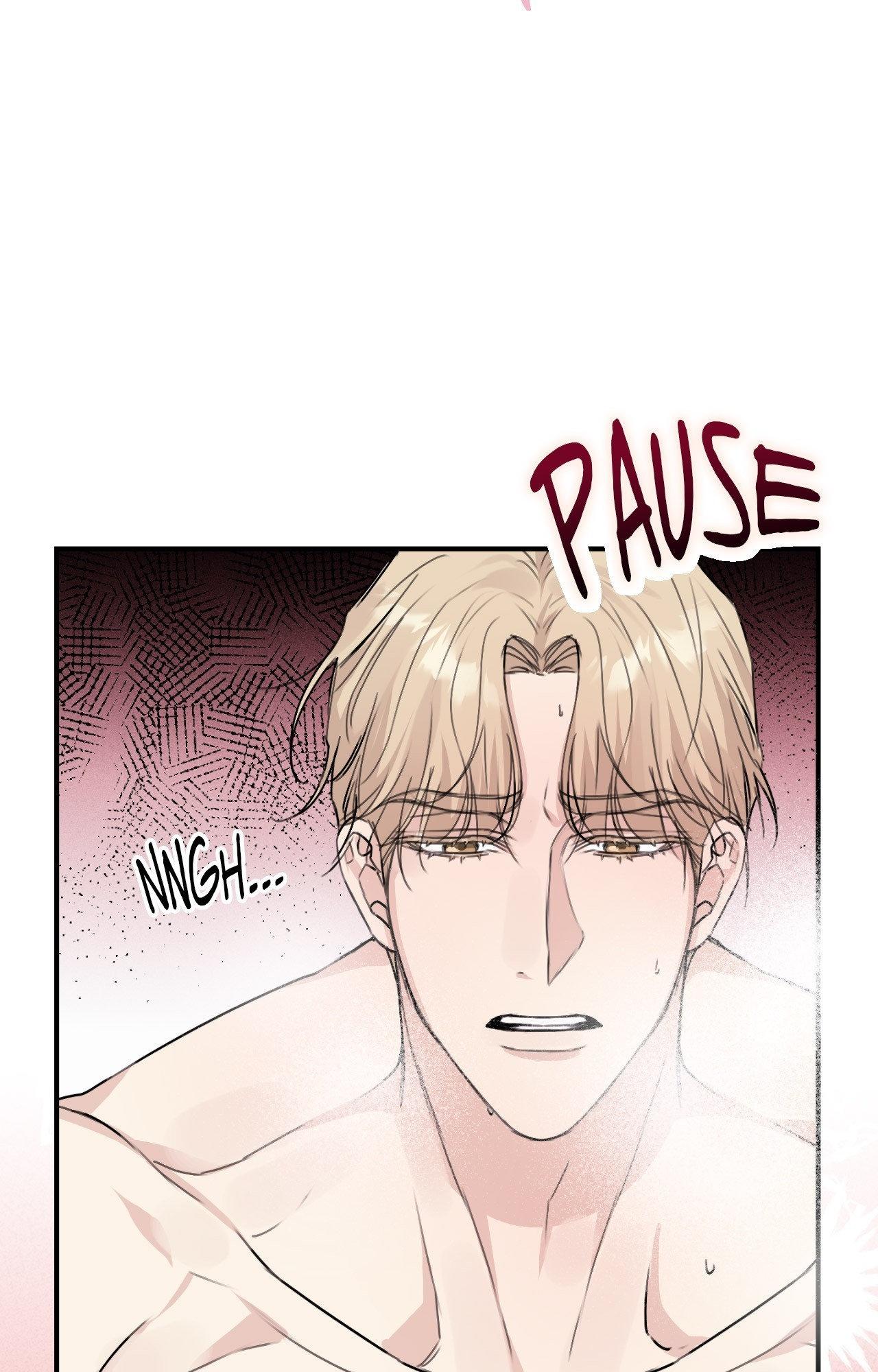 Moon Embracing The Sun (Yaoi) Chapter 12 - Page 90 in English