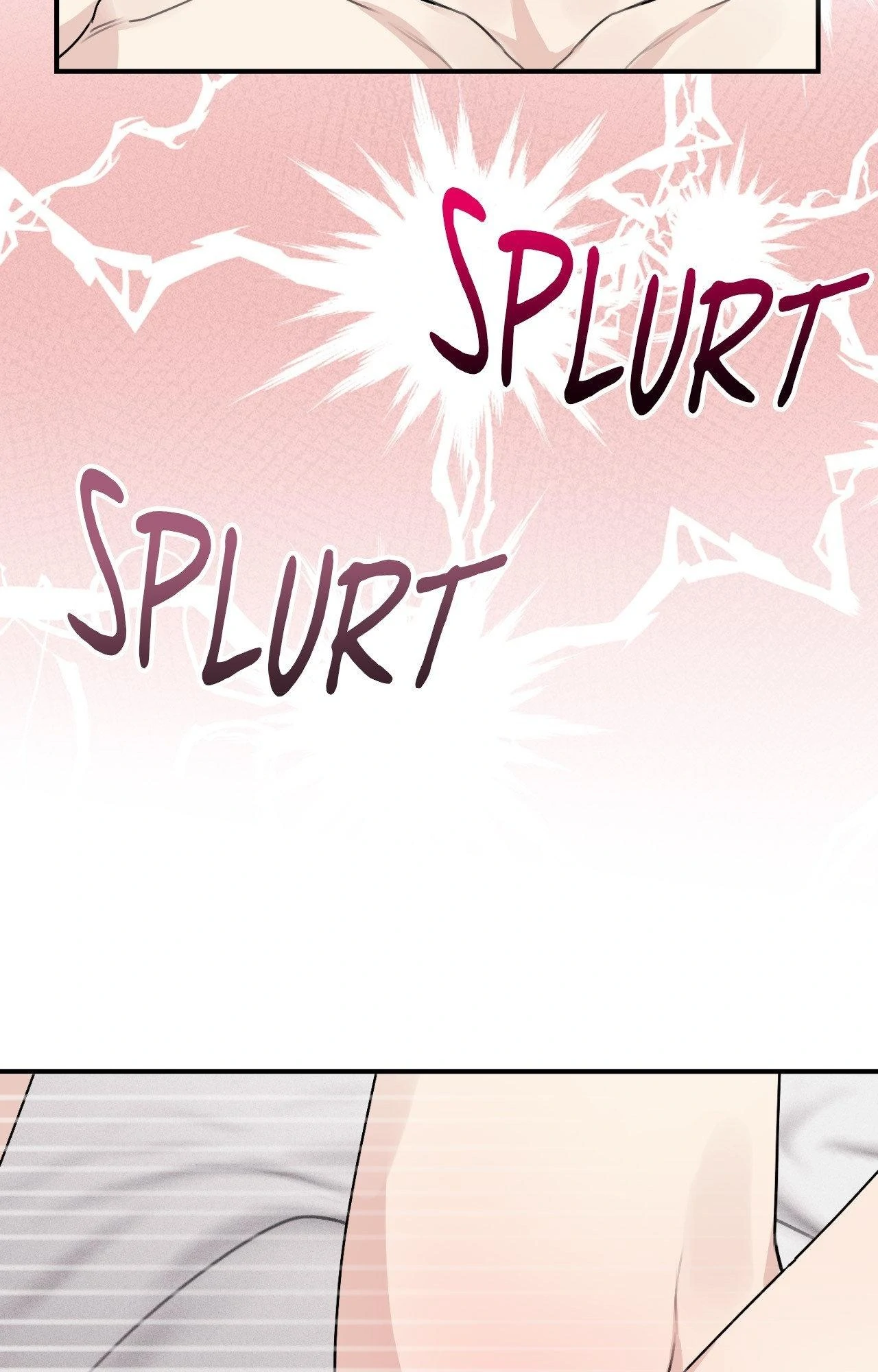 Moon Embracing The Sun (Yaoi) Chapter 12 - Page 91 in English