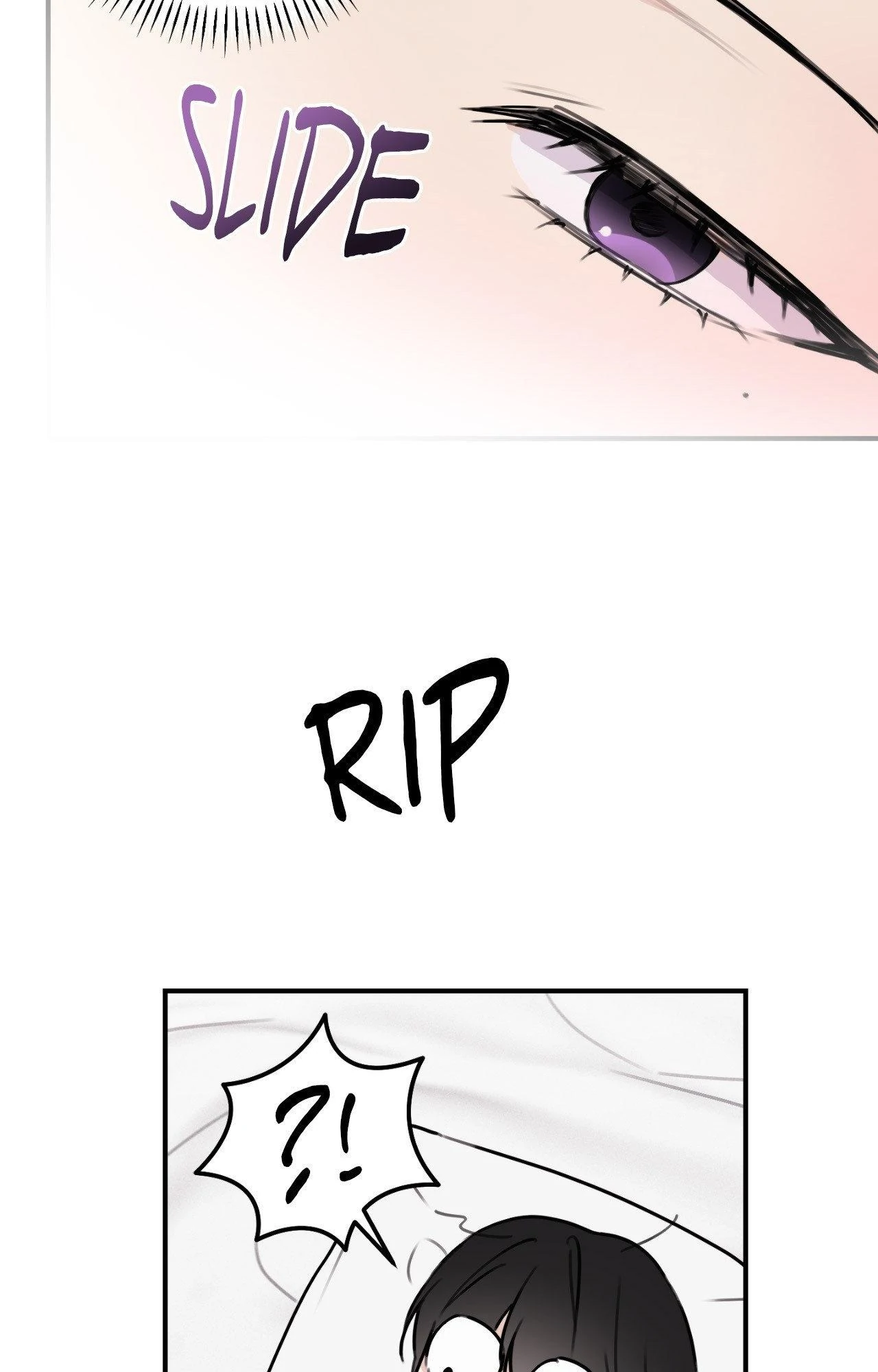 Moon Embracing The Sun (Yaoi) Chapter 12 - Page 94 in English