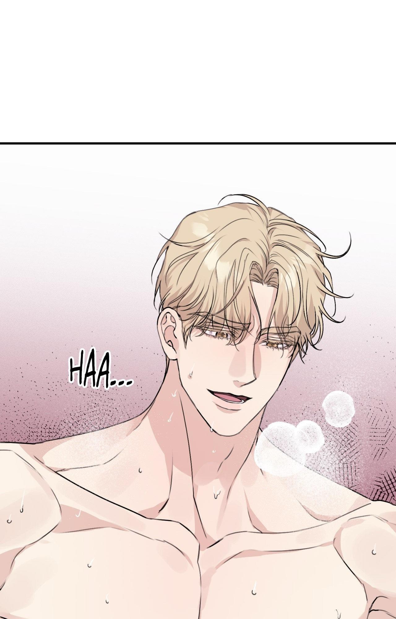 Moon Embracing The Sun (Yaoi) Chapter 12 - Page 97 in English