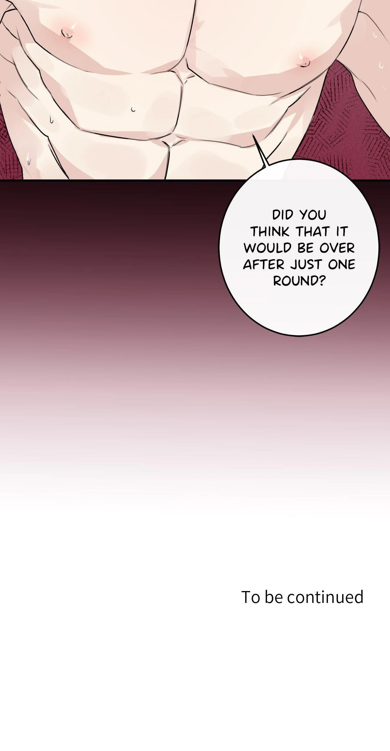 Moon Embracing The Sun (Yaoi) Chapter 12 - Page 98 in English