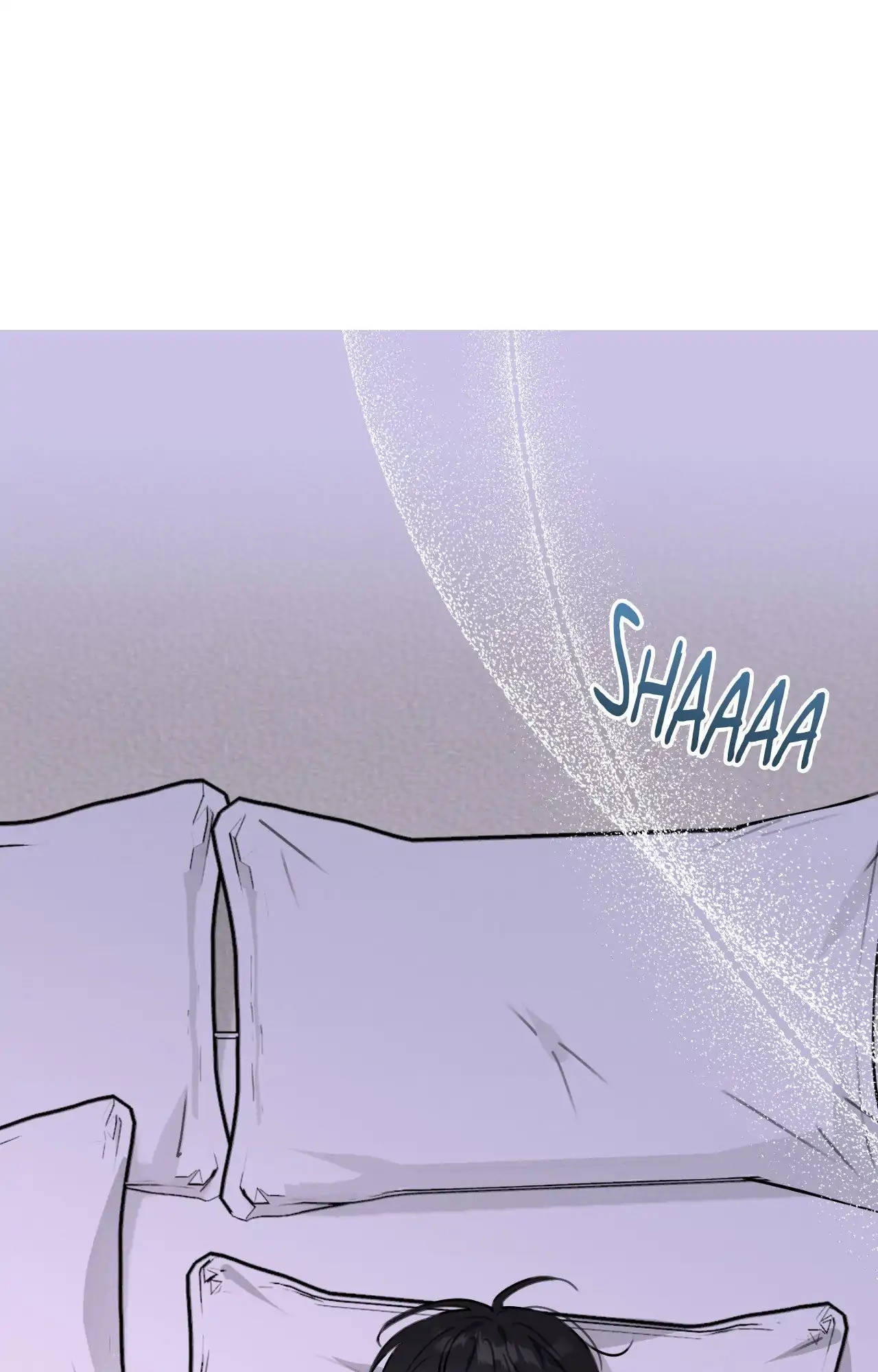 Moon Embracing The Sun (Yaoi) Chapter 13 - Page 13 in English