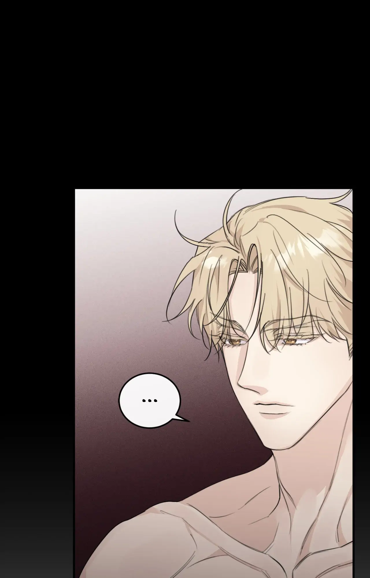 Moon Embracing The Sun (Yaoi) Chapter 13 - Page 23 in English