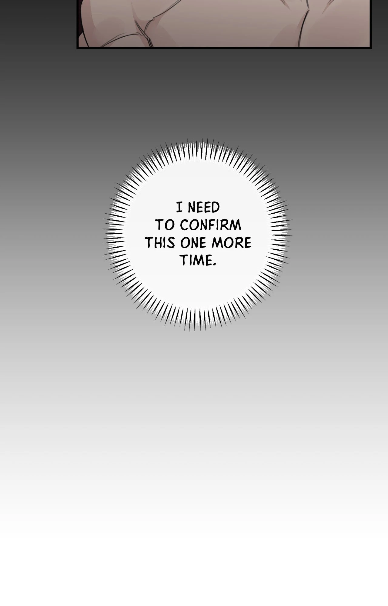 Moon Embracing The Sun (Yaoi) Chapter 13 - Page 24 in English