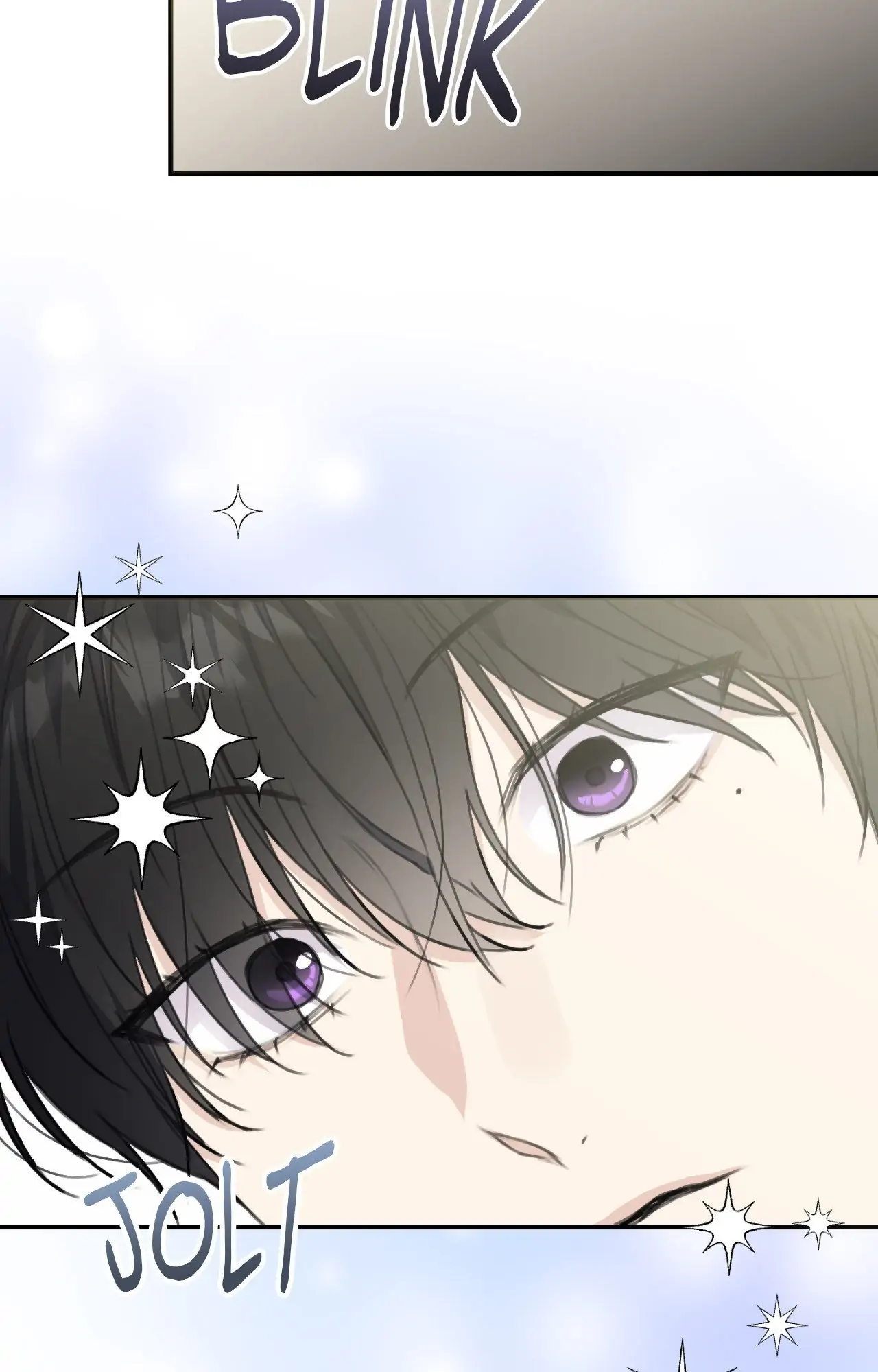 Moon Embracing The Sun (Yaoi) Chapter 13 - Page 27 in English