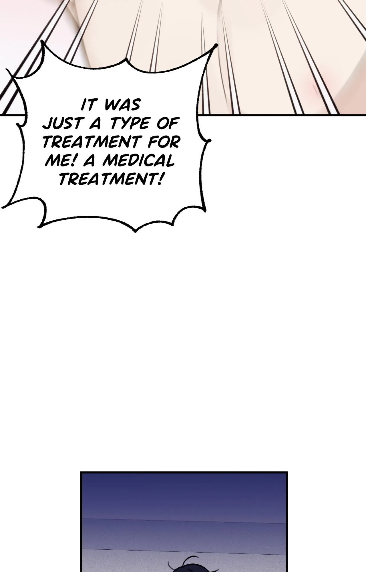 Moon Embracing The Sun (Yaoi) Chapter 13 - Page 42 in English