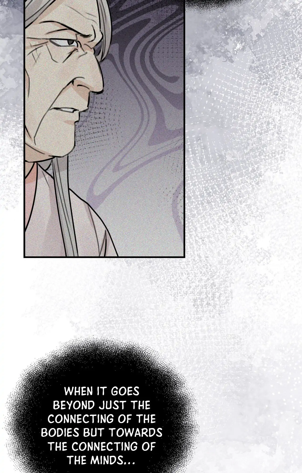 Moon Embracing The Sun (Yaoi) Chapter 13 - Page 45 in English
