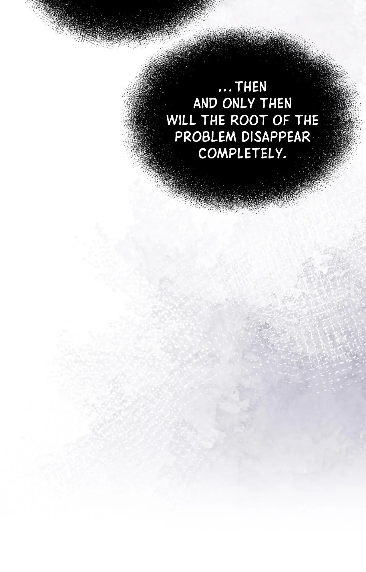 Moon Embracing The Sun (Yaoi) Chapter 13 - Page 46 in English