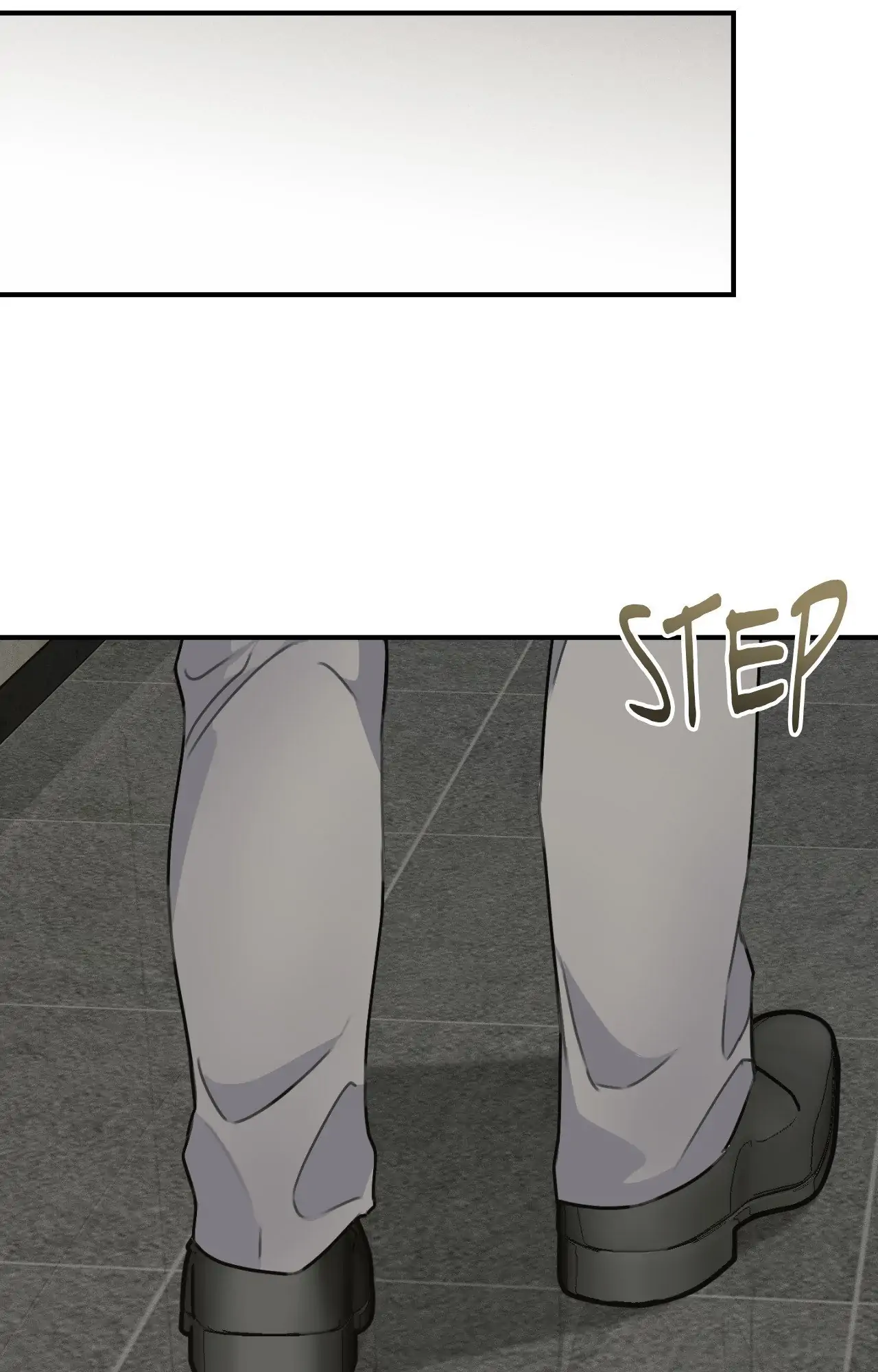 Moon Embracing The Sun (Yaoi) Chapter 13 - Page 67 in English
