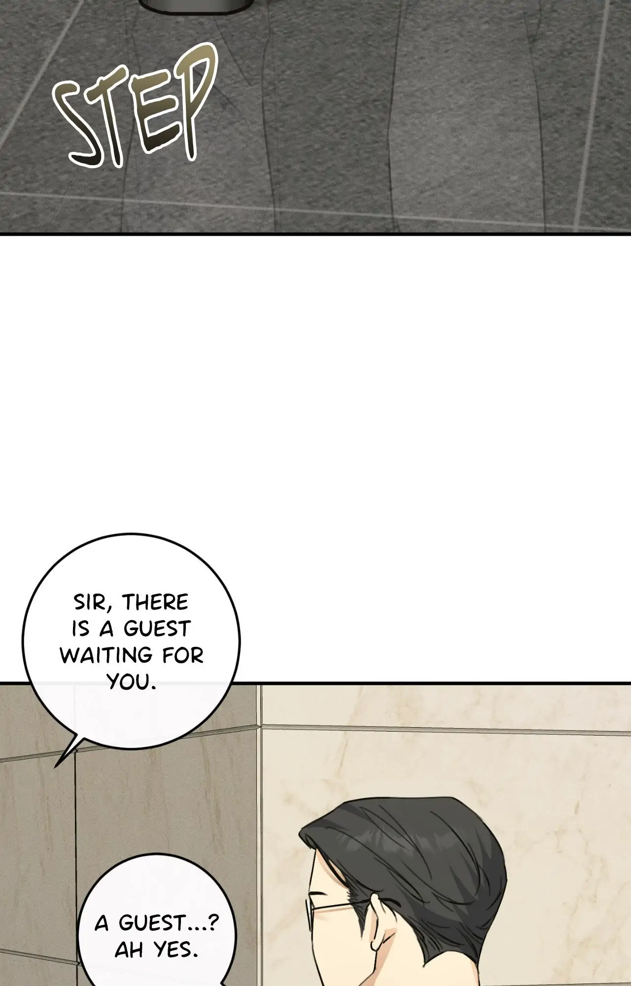 Moon Embracing The Sun (Yaoi) Chapter 13 - Page 68 in English