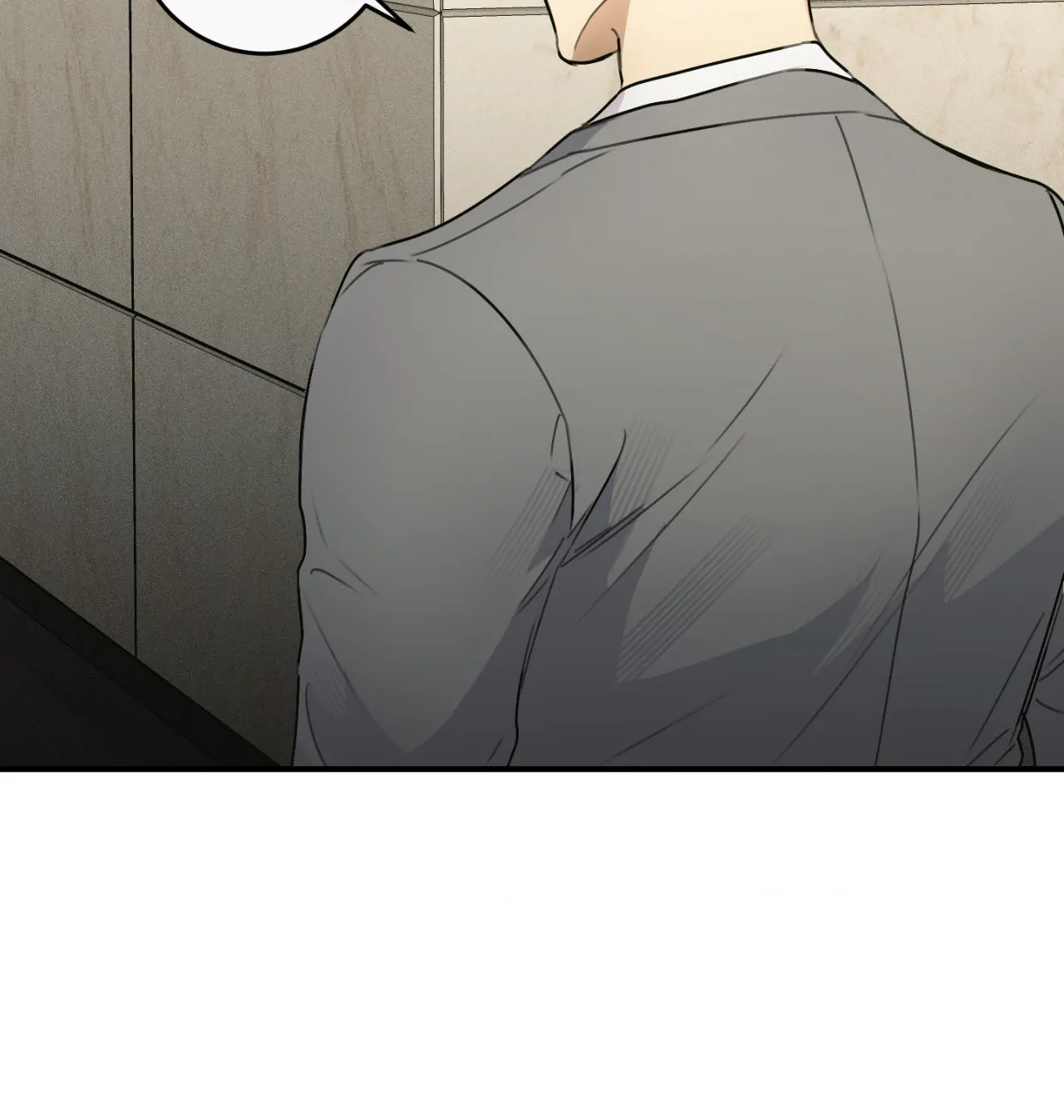 Moon Embracing The Sun (Yaoi) Chapter 13 - Page 69 in English