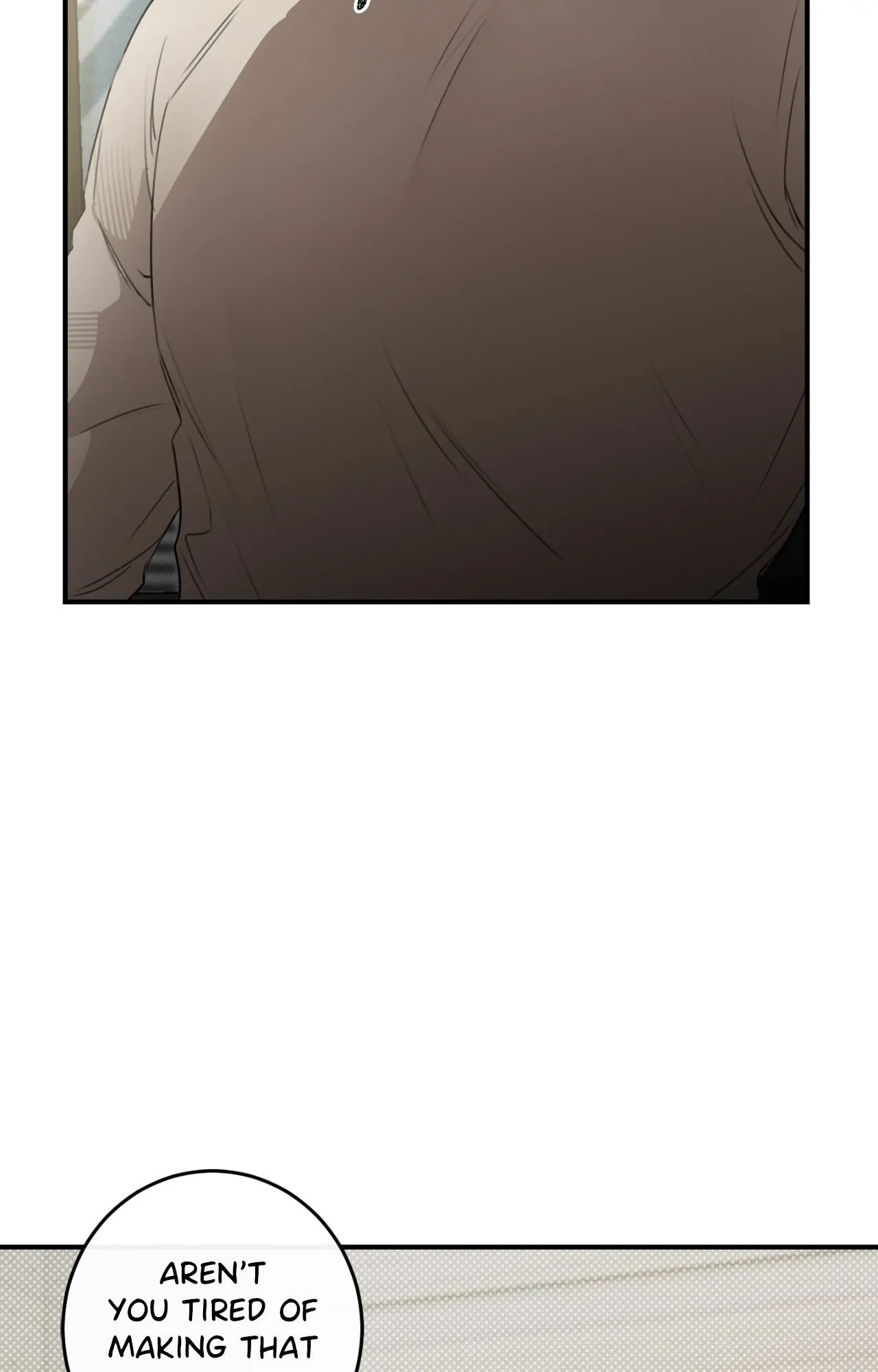 Moon Embracing The Sun (Yaoi) Chapter 13 - Page 73 in English