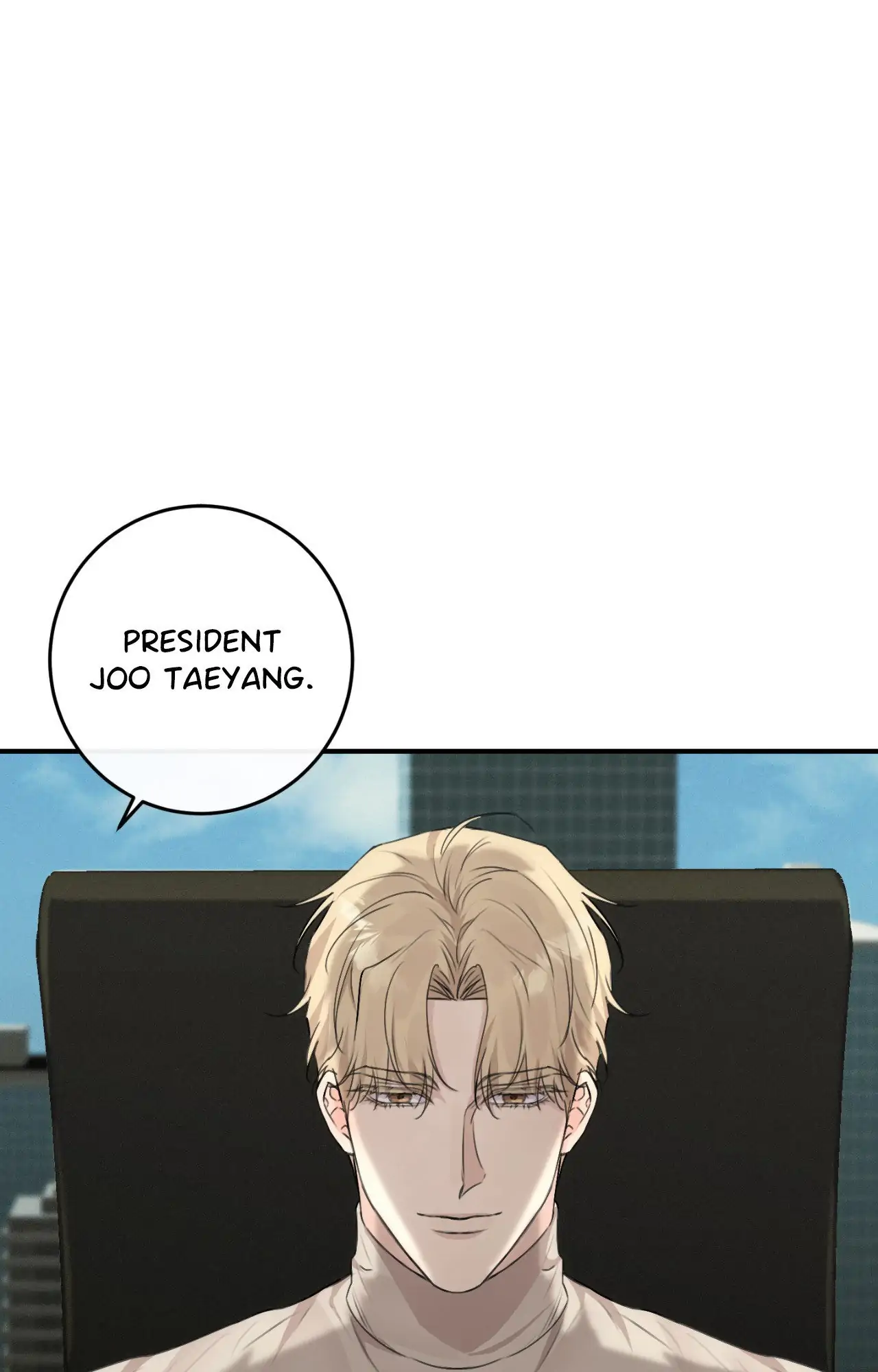 Moon Embracing The Sun (Yaoi) Chapter 13 - Page 75 in English