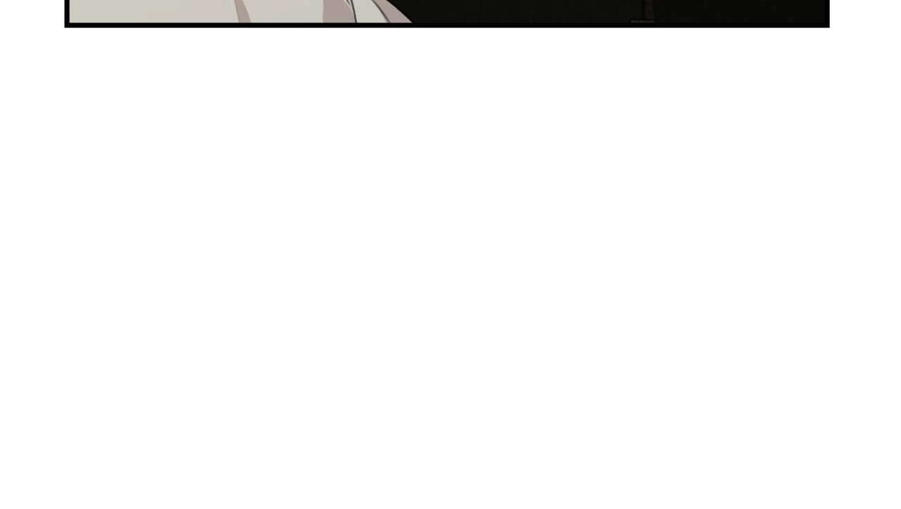 Moon Embracing The Sun (Yaoi) Chapter 13 - Page 80 in English