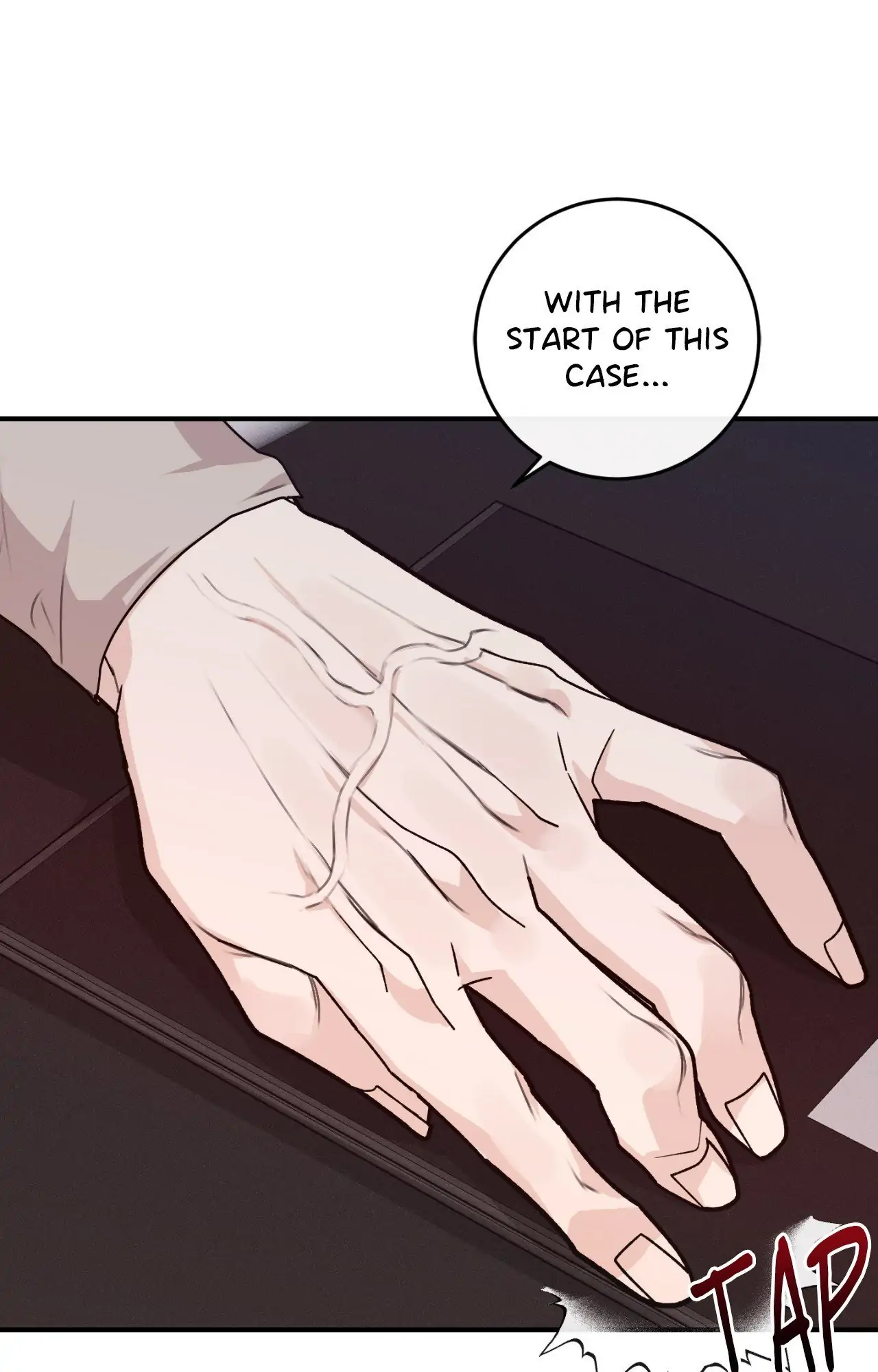 Moon Embracing The Sun (Yaoi) Chapter 13 - Page 81 in English