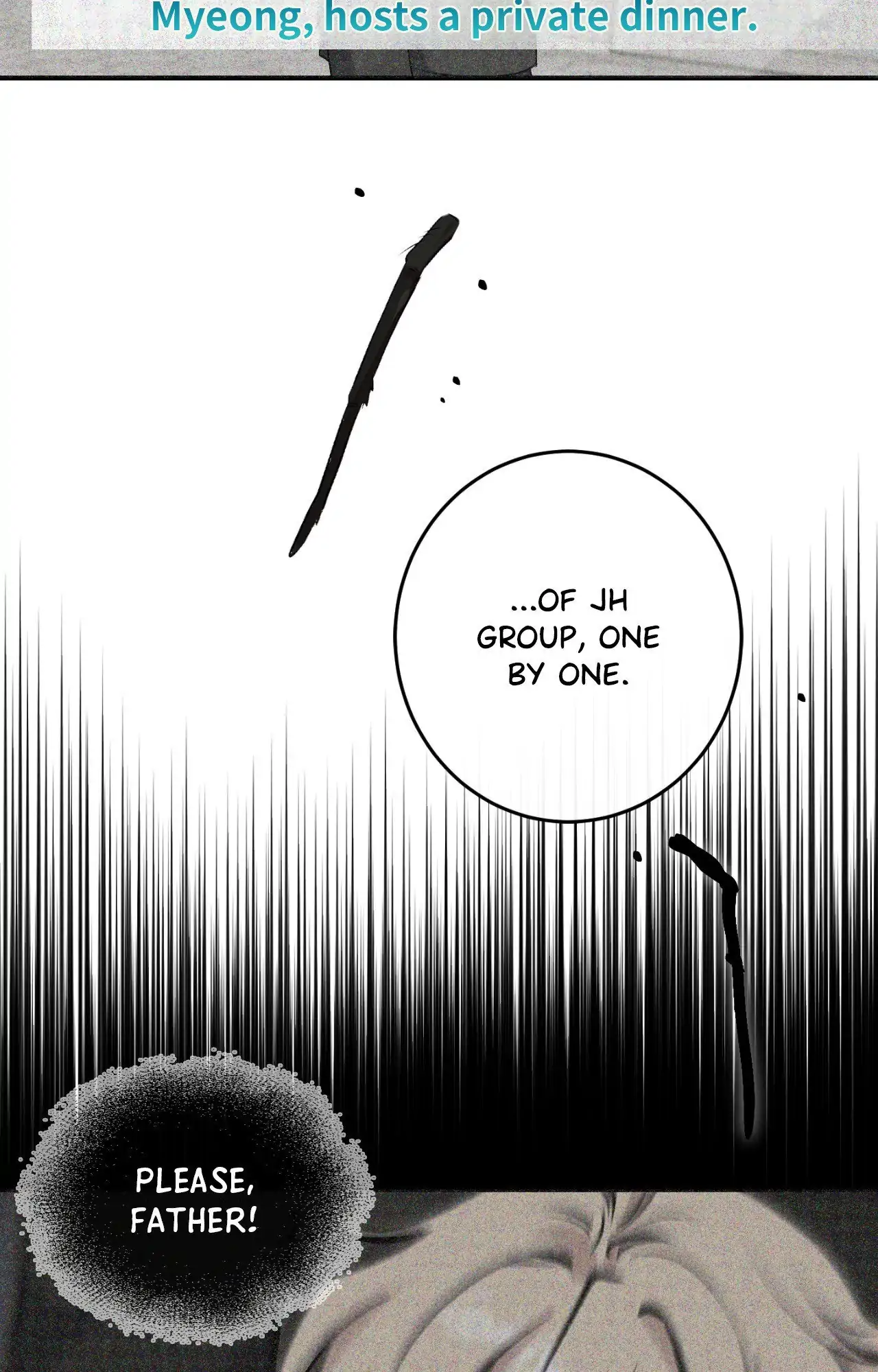 Moon Embracing The Sun (Yaoi) Chapter 13 - Page 83 in English