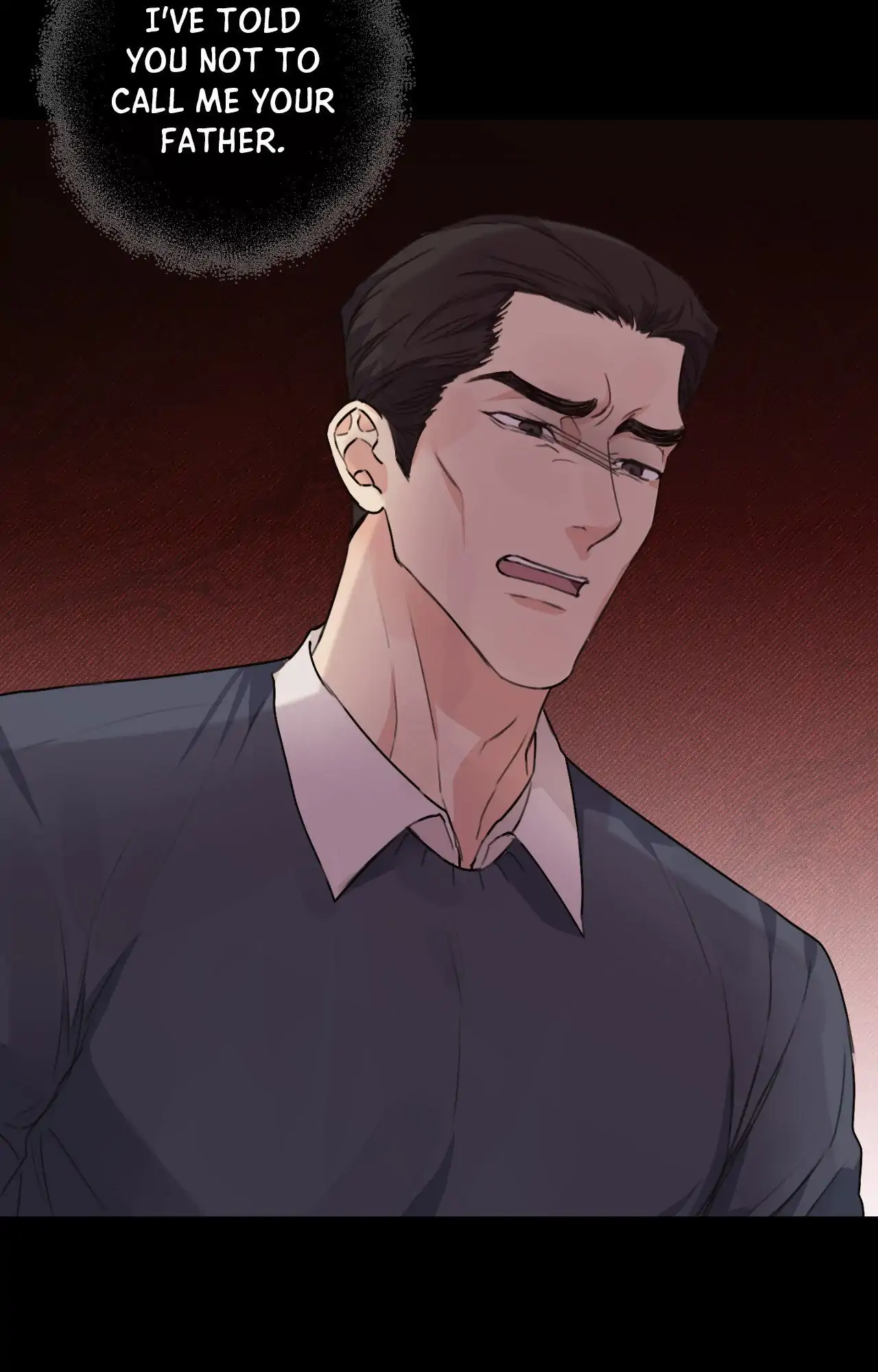 Moon Embracing The Sun (Yaoi) Chapter 13 - Page 85 in English