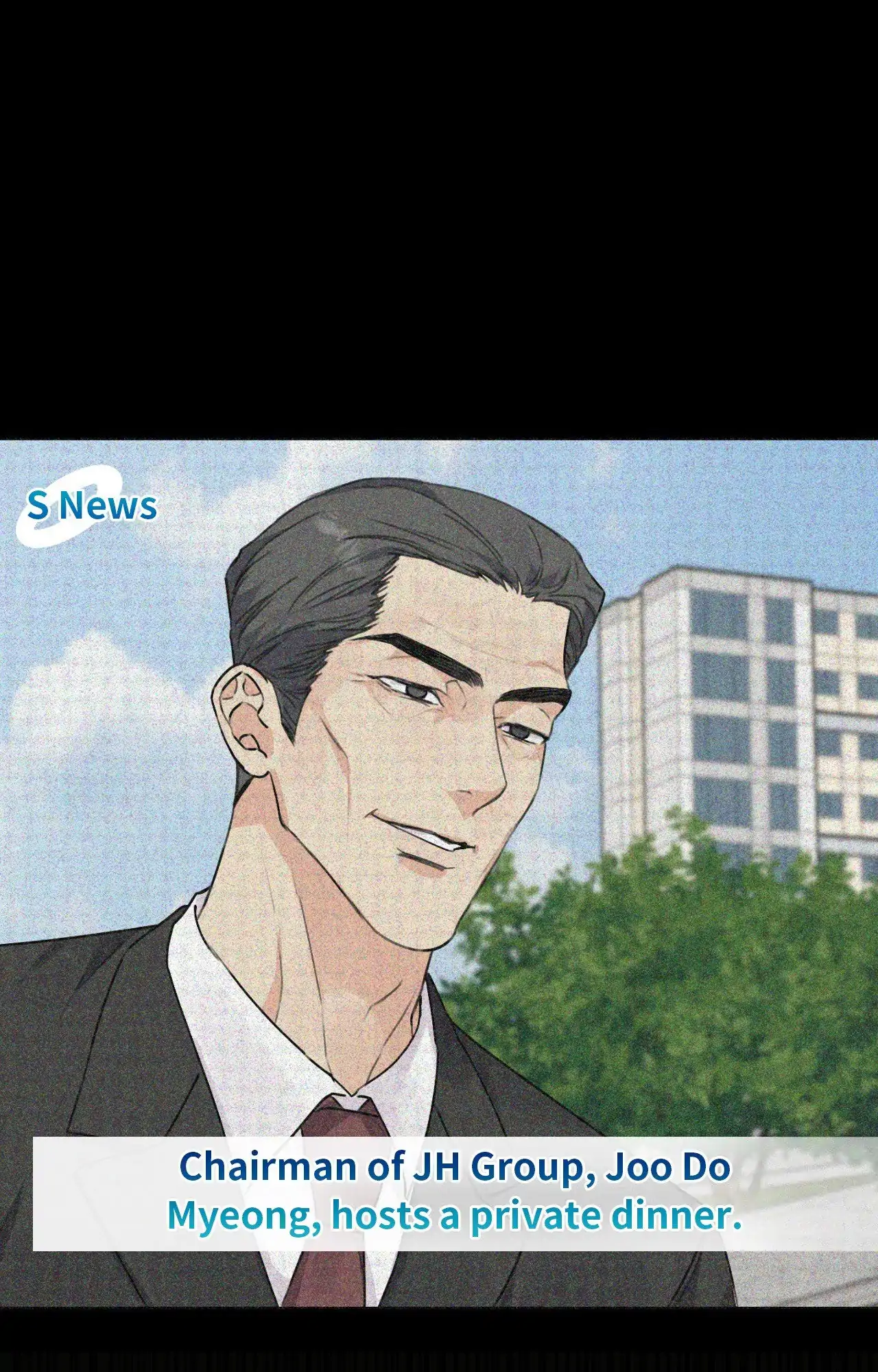 Moon Embracing The Sun (Yaoi) Chapter 13 - Page 86 in English
