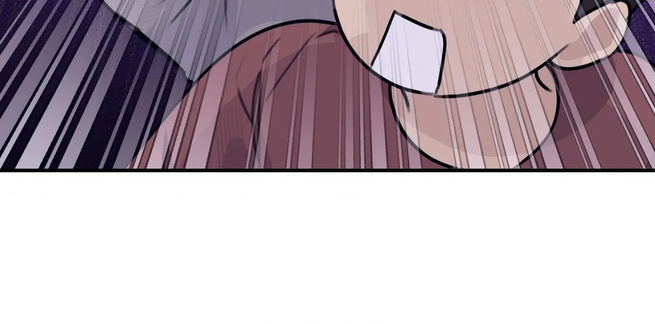 Moon Embracing The Sun (Yaoi) Chapter 14 - Page 12 in English