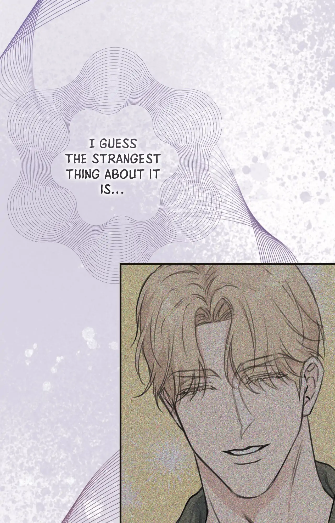 Moon Embracing The Sun (Yaoi) Chapter 14 - Page 16 in English