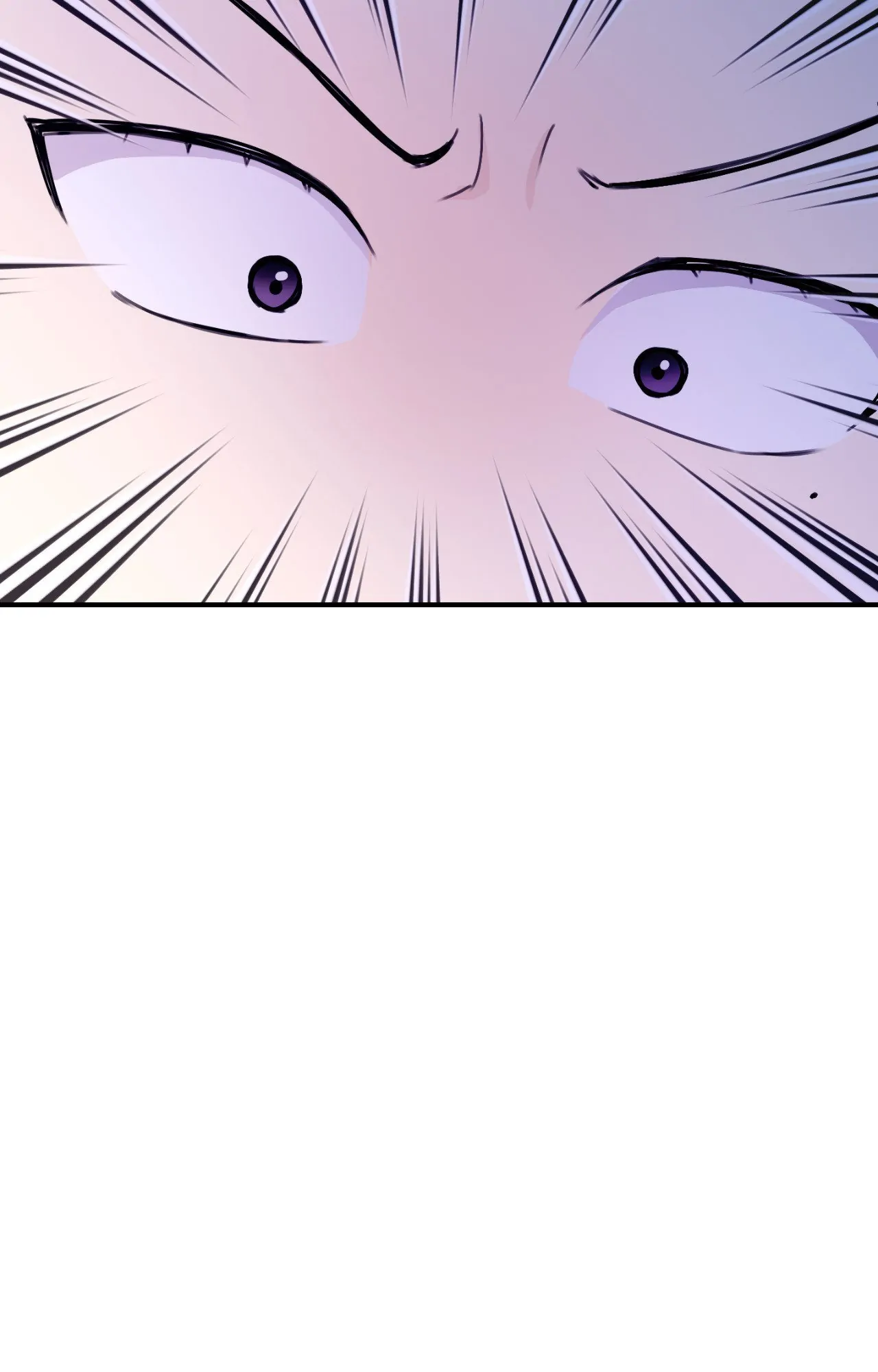 Moon Embracing The Sun (Yaoi) Chapter 14 - Page 29 in English