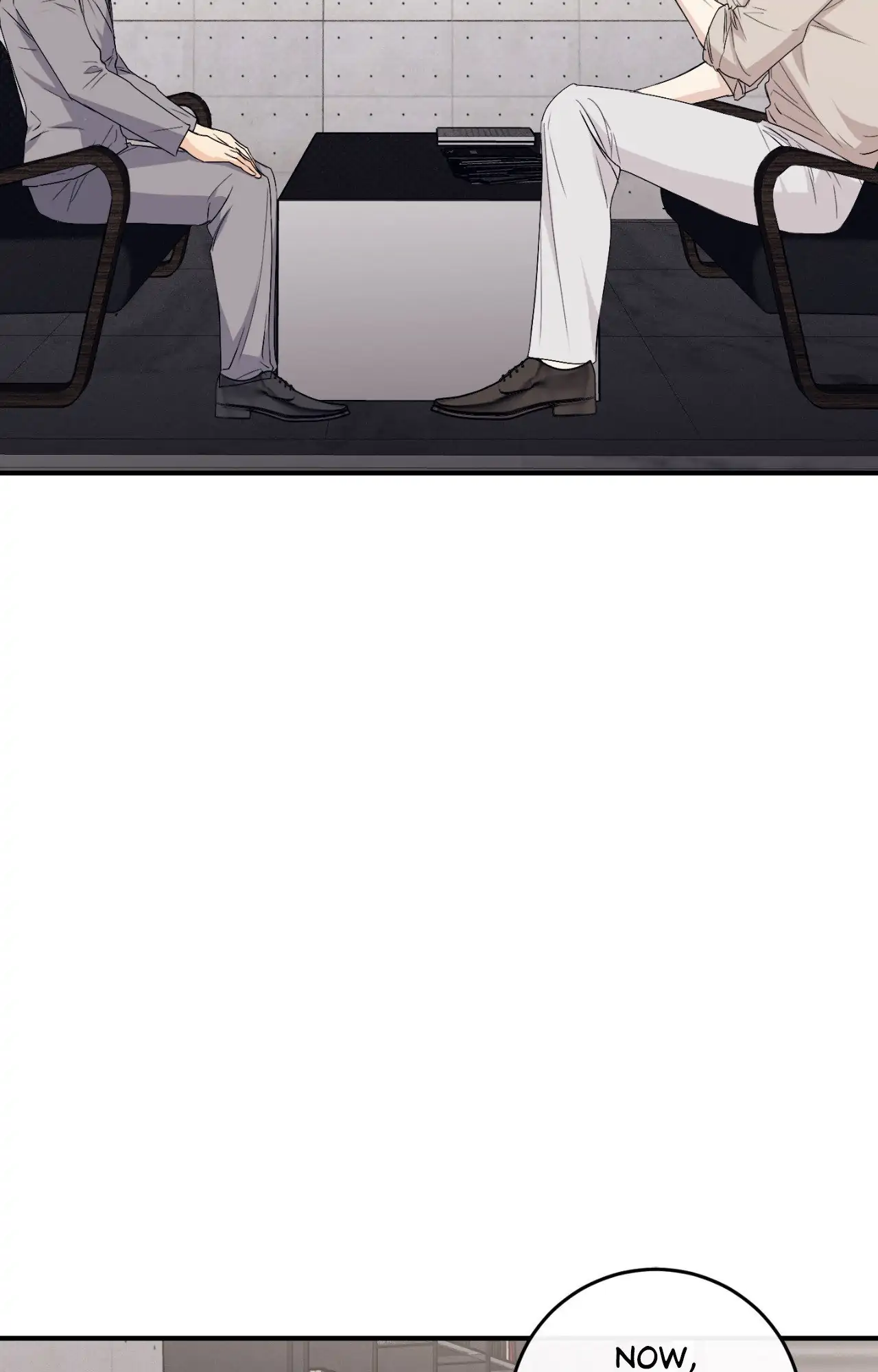 Moon Embracing The Sun (Yaoi) Chapter 14 - Page 44 in English