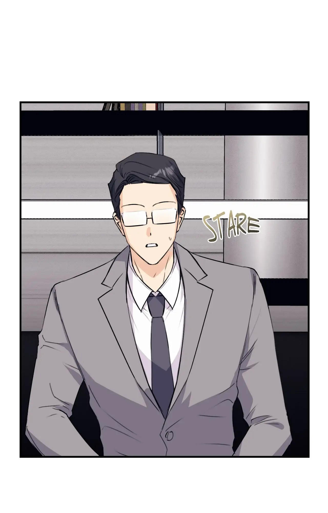 Moon Embracing The Sun (Yaoi) Chapter 14 - Page 46 in English