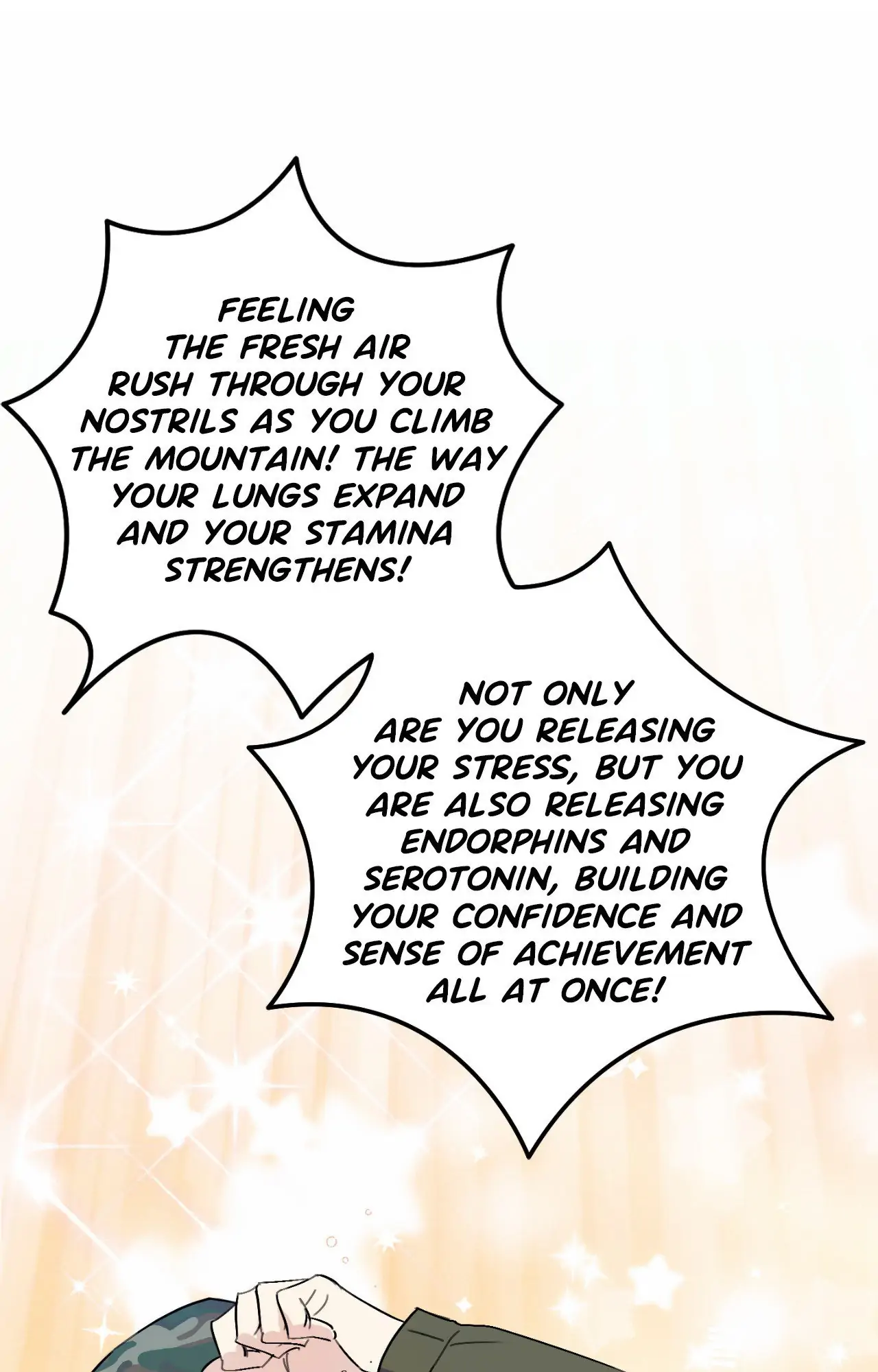 Moon Embracing The Sun (Yaoi) Chapter 14 - Page 60 in English