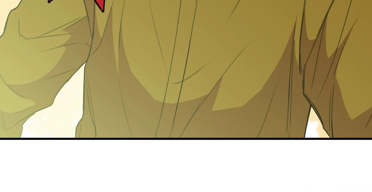Moon Embracing The Sun (Yaoi) Chapter 14 - Page 62 in English