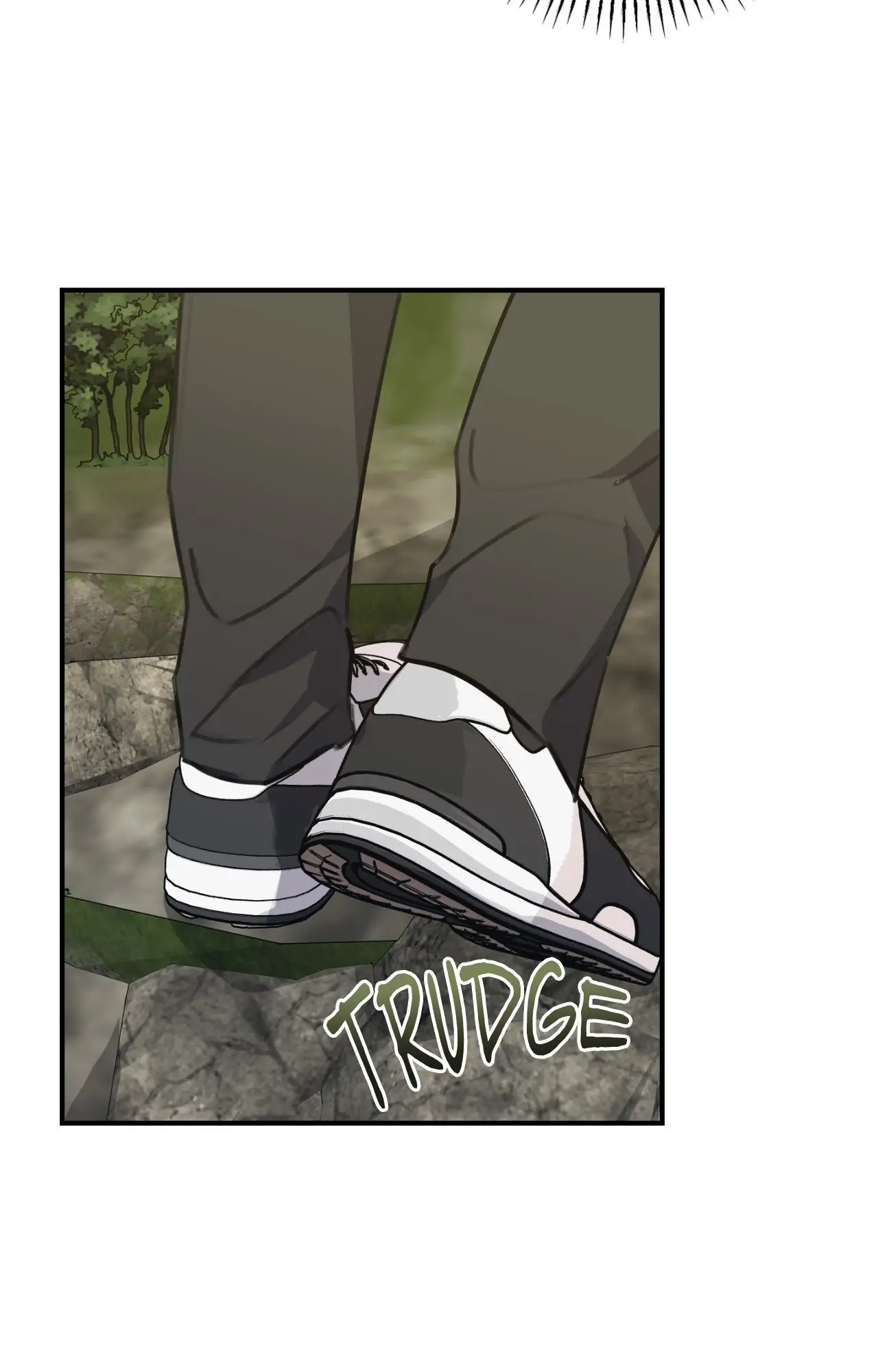 Moon Embracing The Sun (Yaoi) Chapter 14 - Page 86 in English