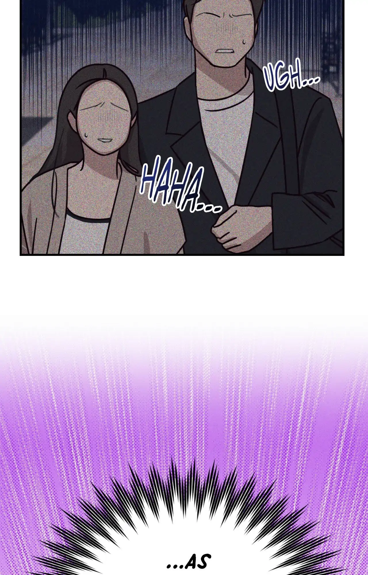 Moon Embracing The Sun (Yaoi) Chapter 14 - Page 9 in English